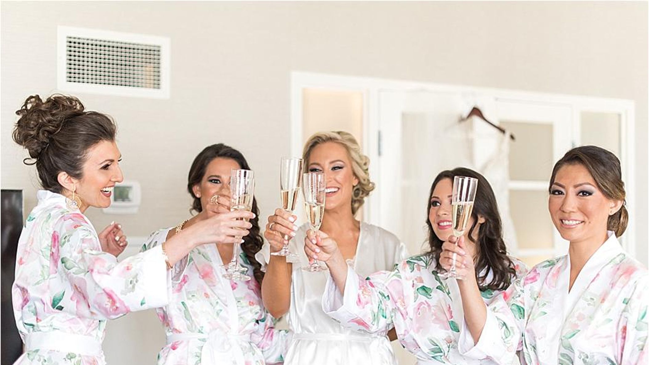 CWD/online/realweddings/chelsea_kevin/2018-08-06_0058.jpg