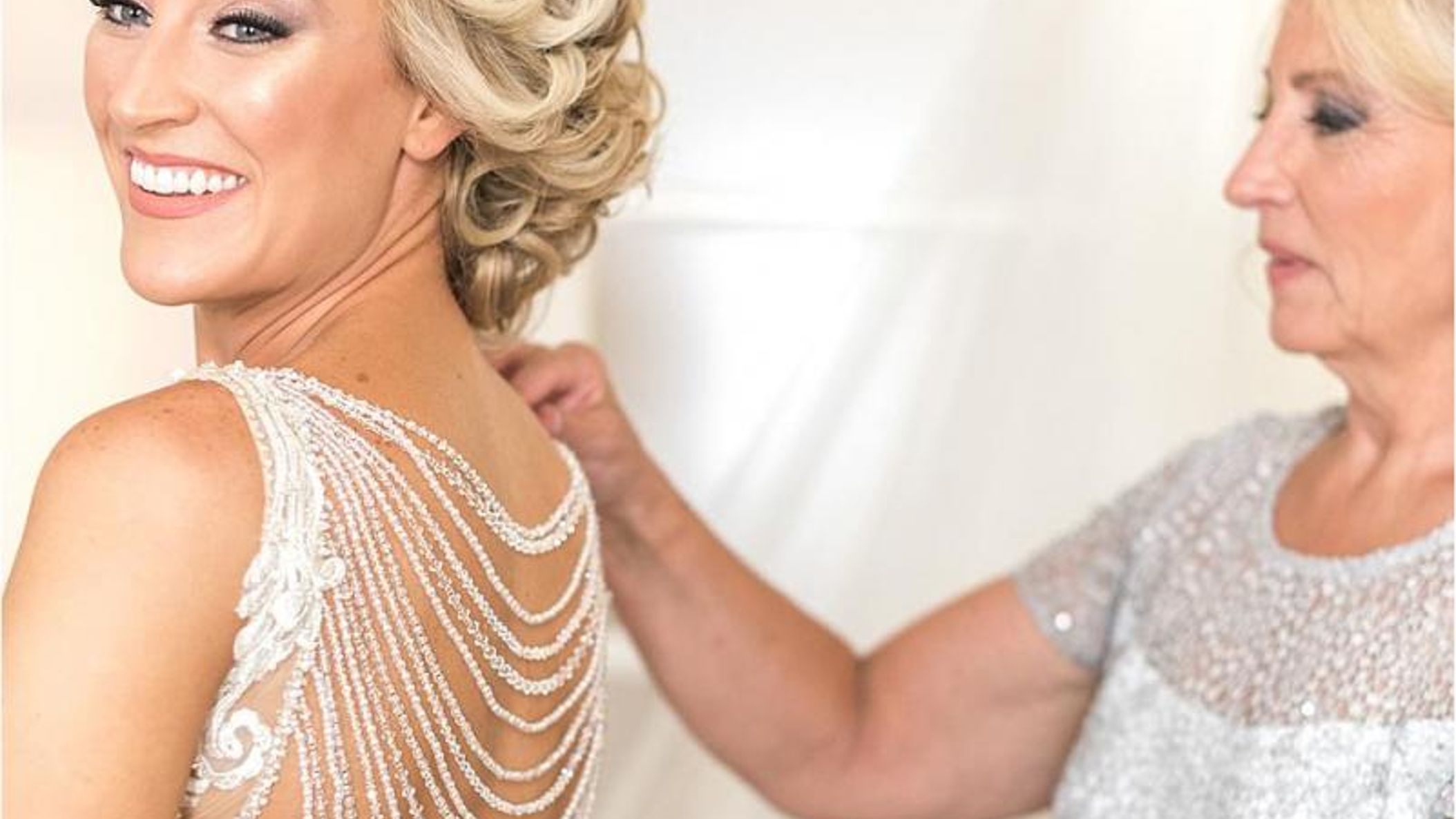 CWD/online/realweddings/chelsea_kevin/2018-08-06_0059.jpg