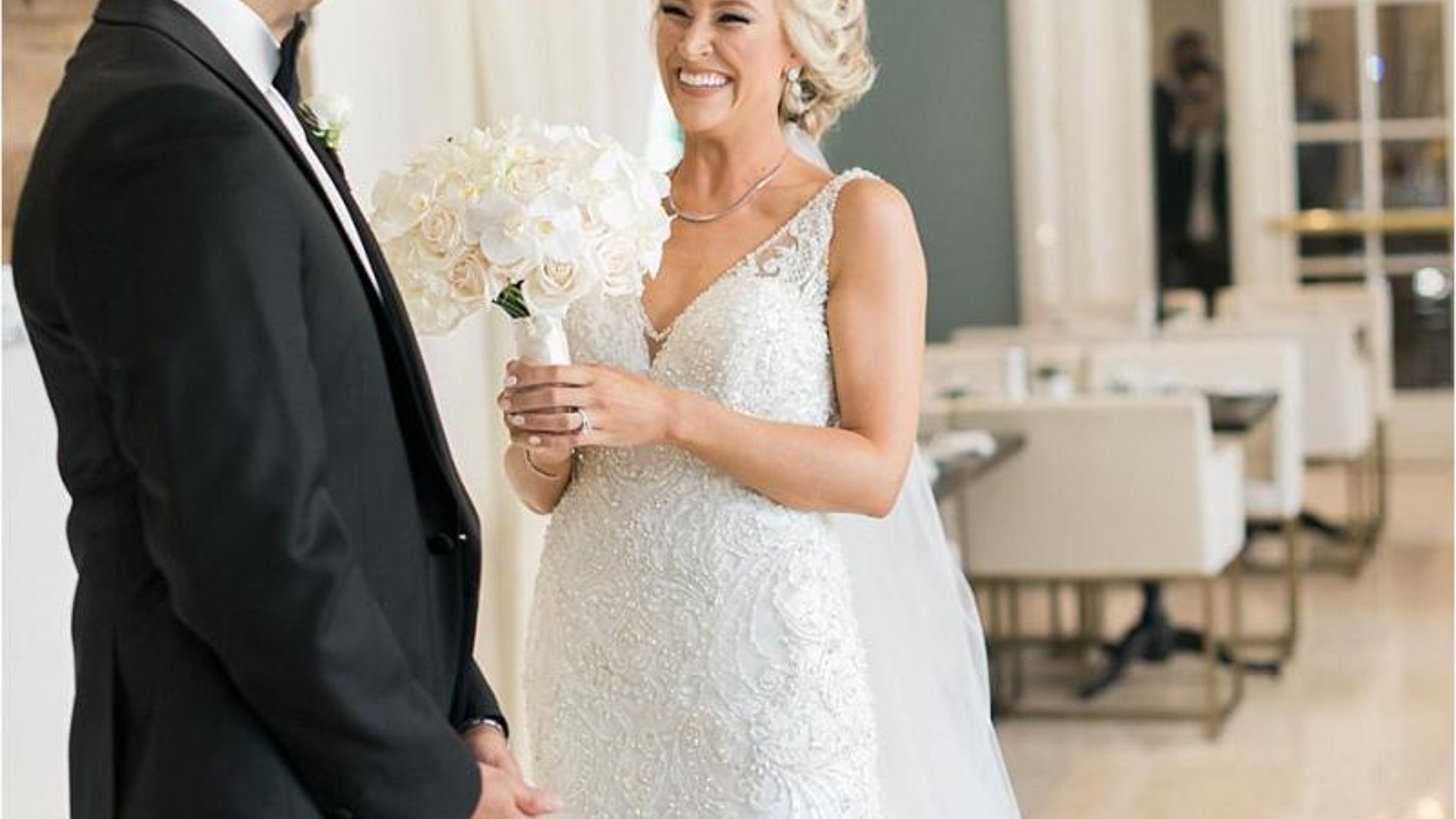 CWD/online/realweddings/chelsea_kevin/2018-08-06_0060.jpg