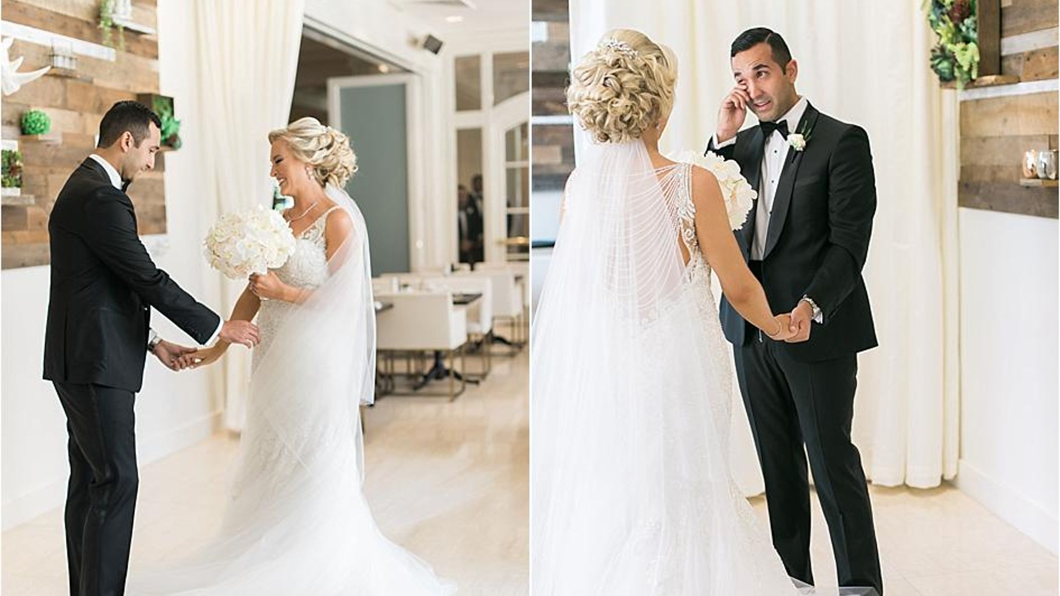 CWD/online/realweddings/chelsea_kevin/2018-08-06_0061.jpg