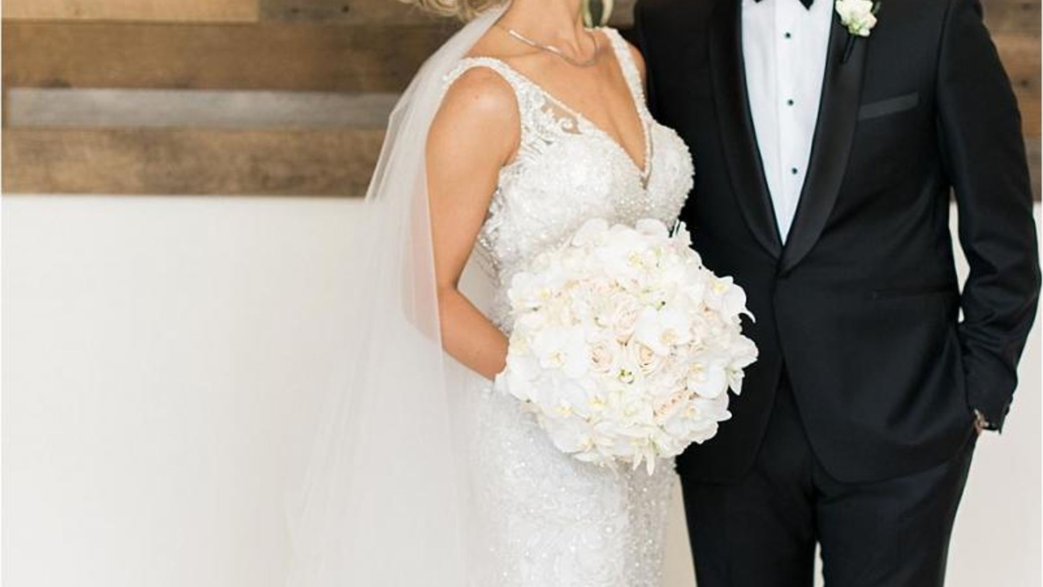 CWD/online/realweddings/chelsea_kevin/2018-08-06_0062.jpg