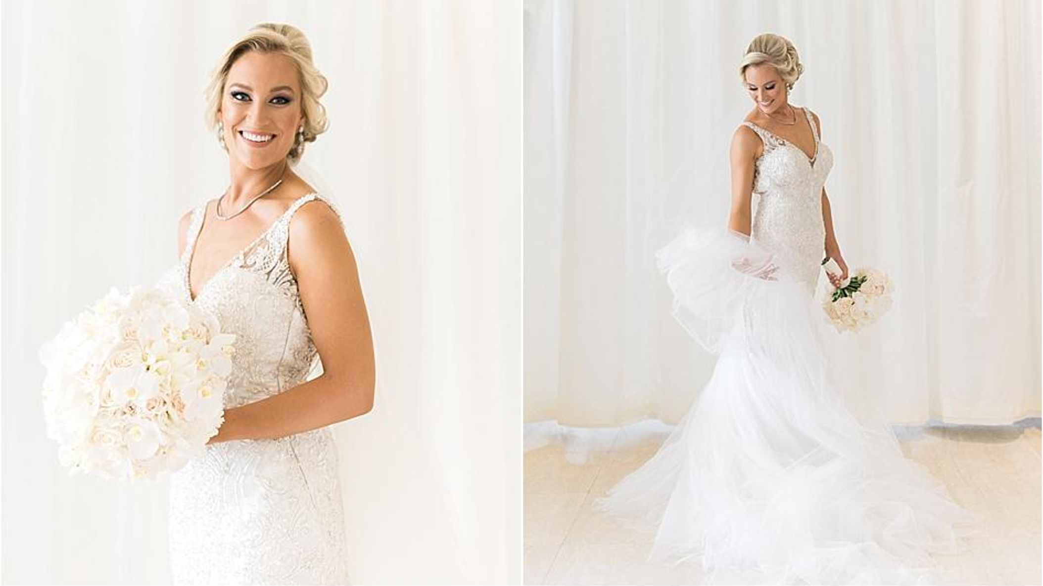 CWD/online/realweddings/chelsea_kevin/2018-08-06_0063.jpg