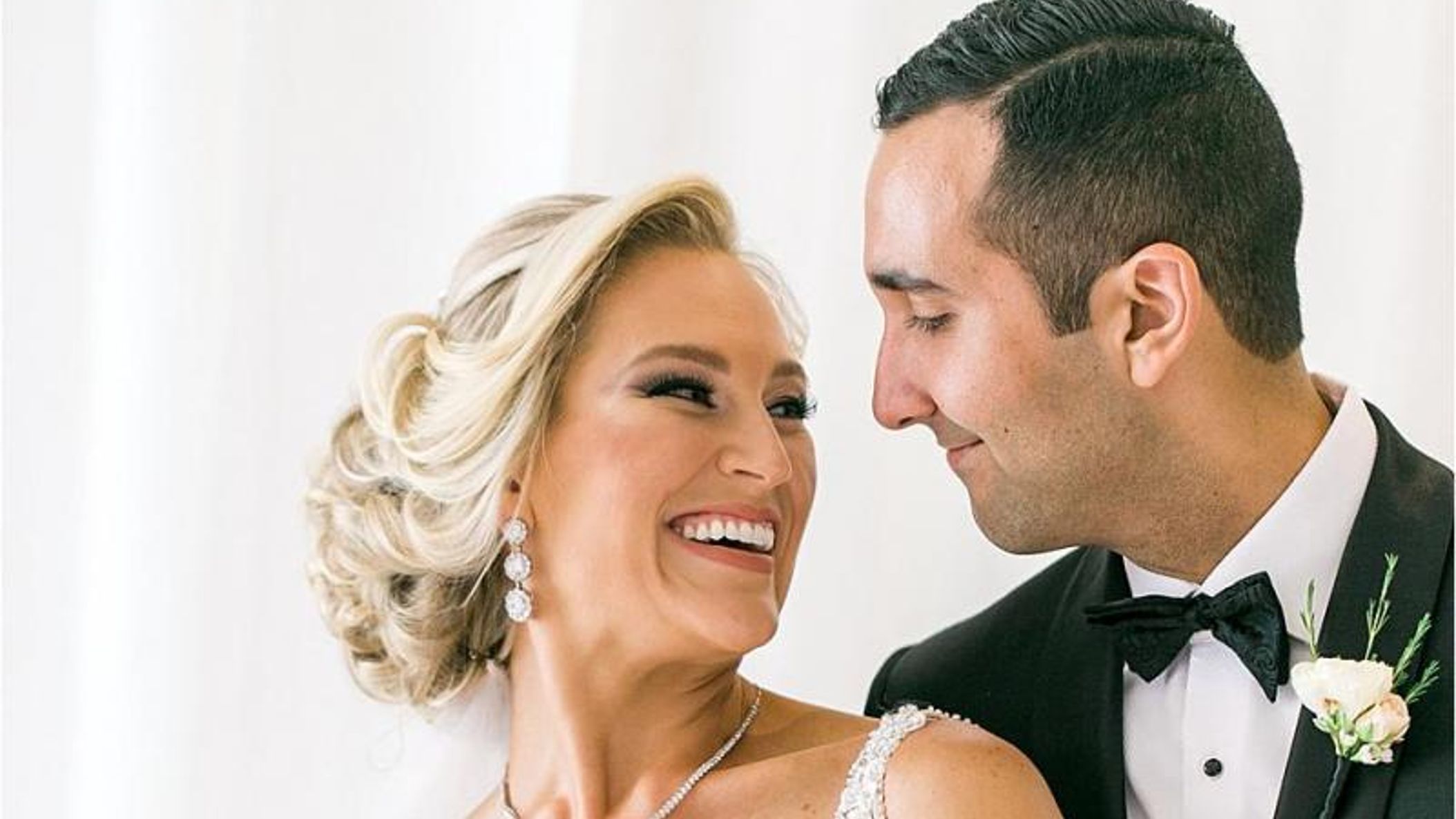 CWD/online/realweddings/chelsea_kevin/2018-08-06_0064.jpg