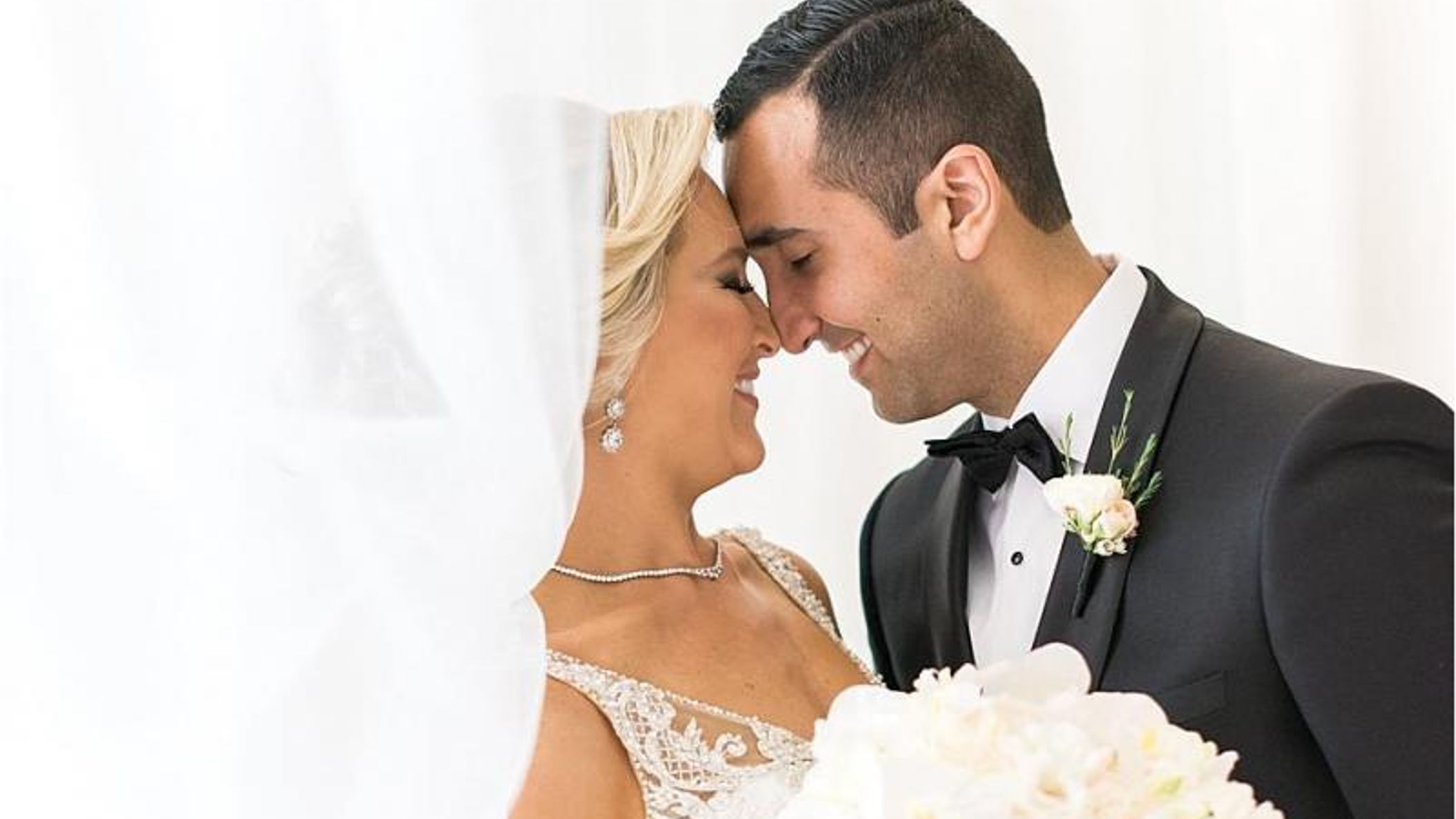 CWD/online/realweddings/chelsea_kevin/2018-08-06_0065.jpg