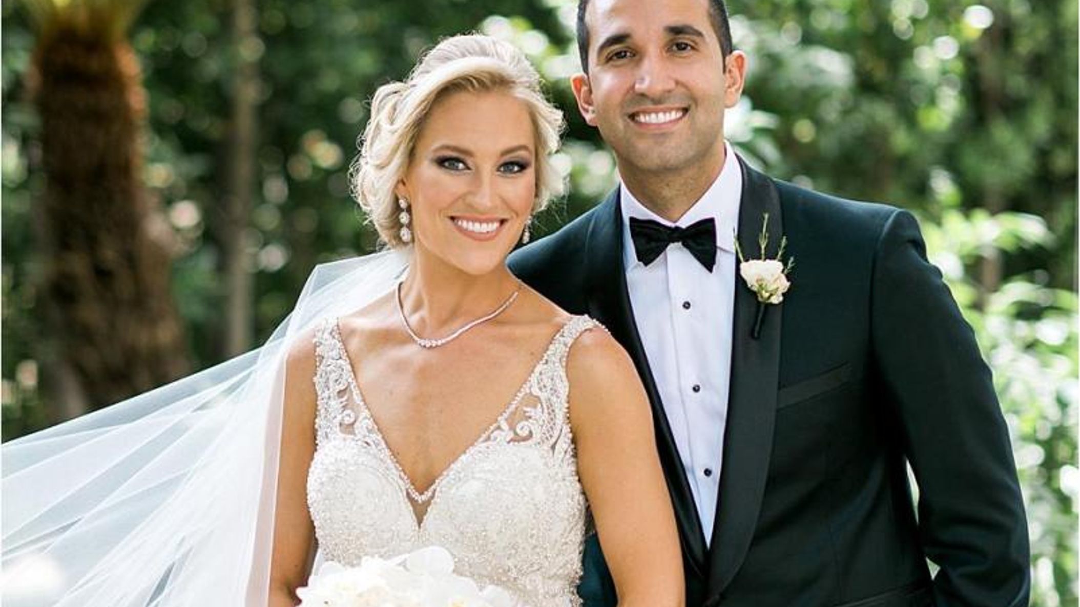 CWD/online/realweddings/chelsea_kevin/2018-08-06_0066.jpg
