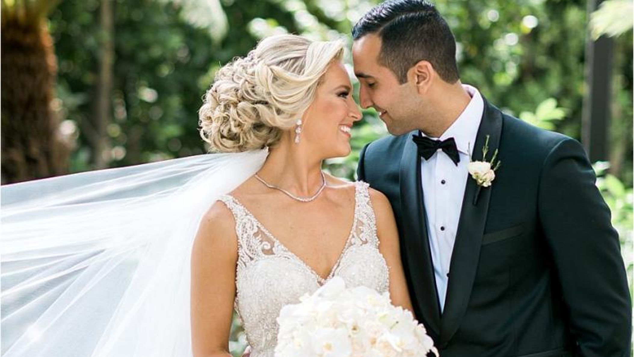 CWD/online/realweddings/chelsea_kevin/2018-08-06_0067.jpg
