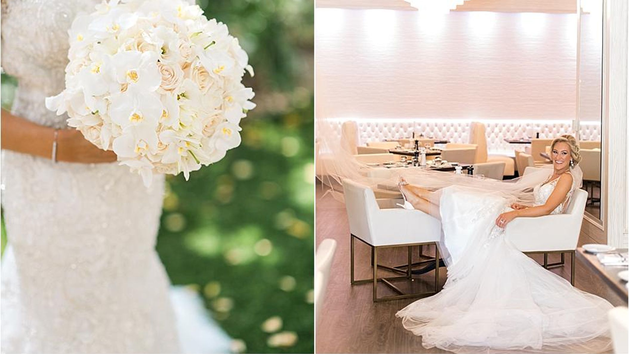 CWD/online/realweddings/chelsea_kevin/2018-08-06_0068.jpg