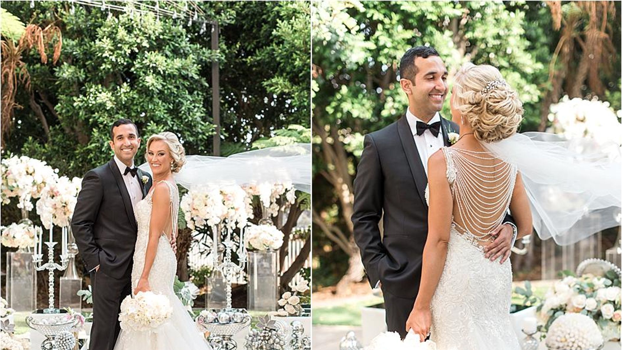 CWD/online/realweddings/chelsea_kevin/2018-08-06_0070.jpg