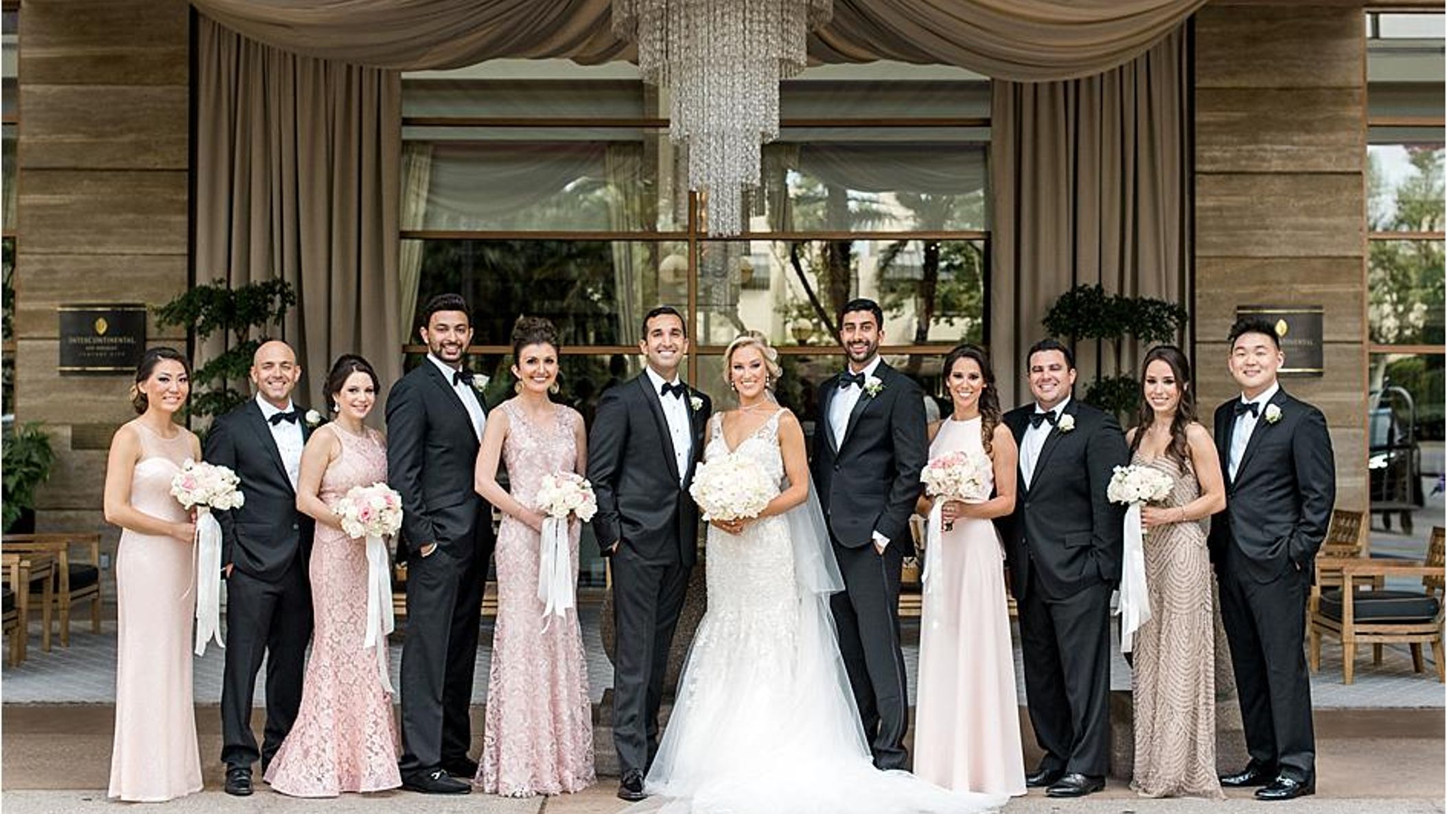 CWD/online/realweddings/chelsea_kevin/2018-08-06_0071.jpg