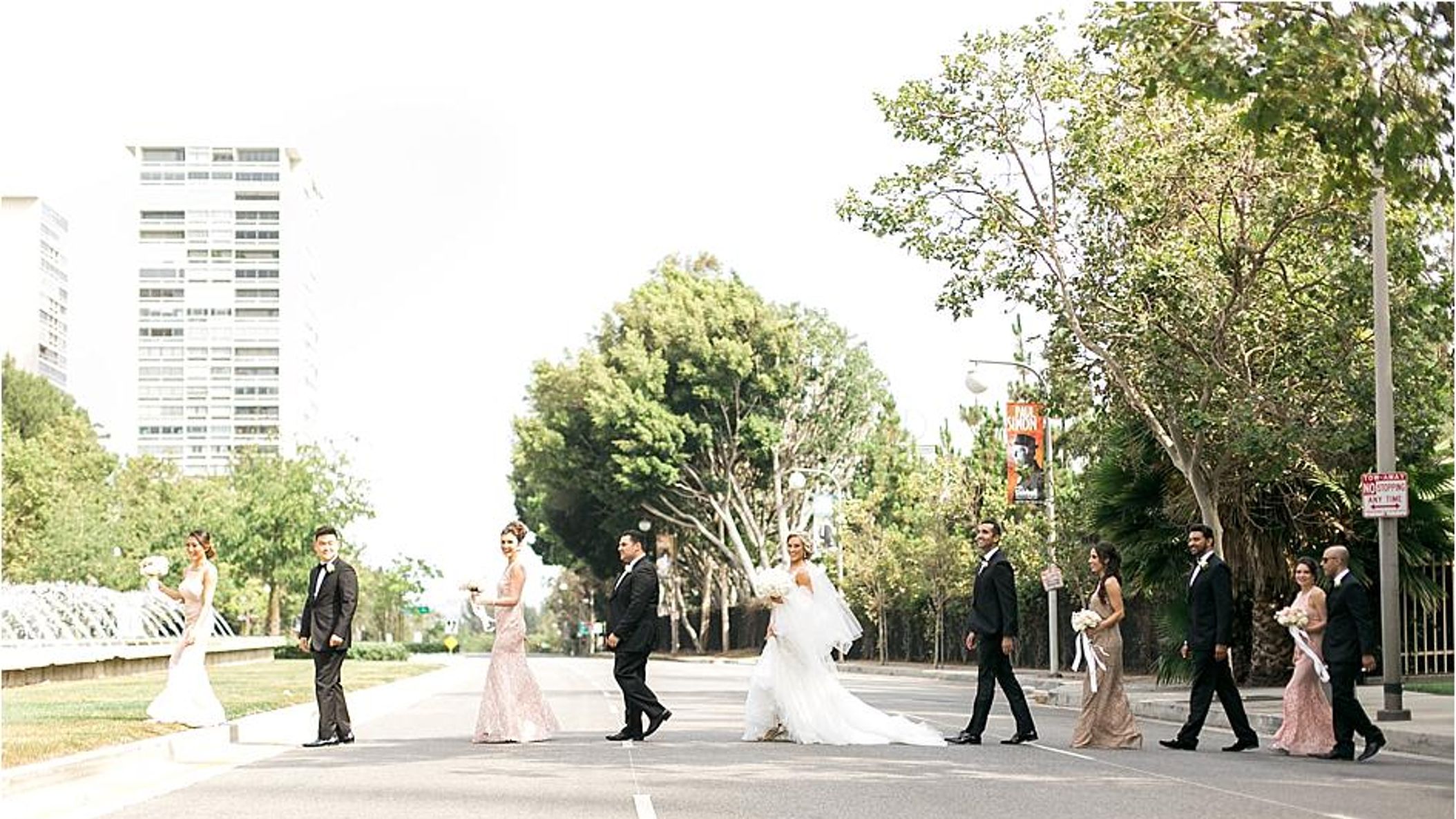 CWD/online/realweddings/chelsea_kevin/2018-08-06_0072.jpg