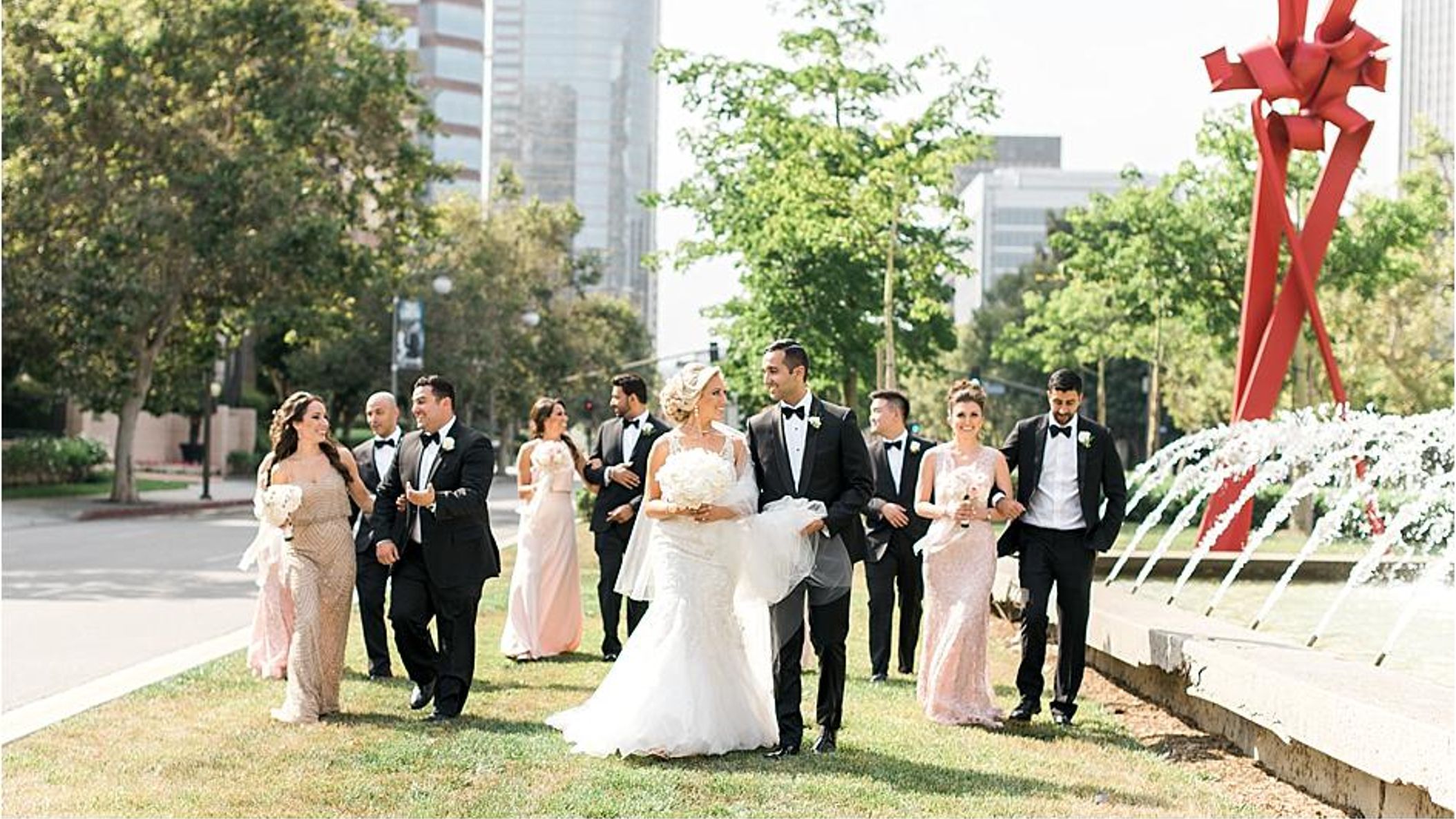 CWD/online/realweddings/chelsea_kevin/2018-08-06_0073.jpg