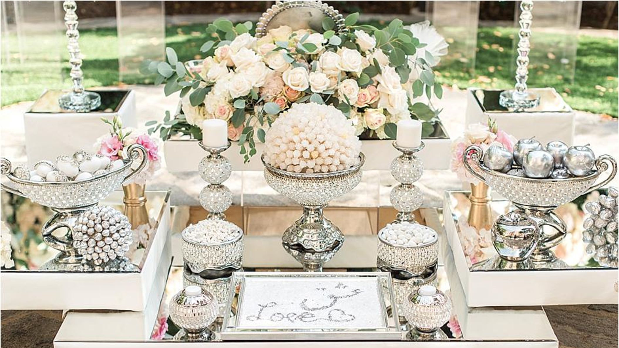 CWD/online/realweddings/chelsea_kevin/2018-08-06_0074.jpg