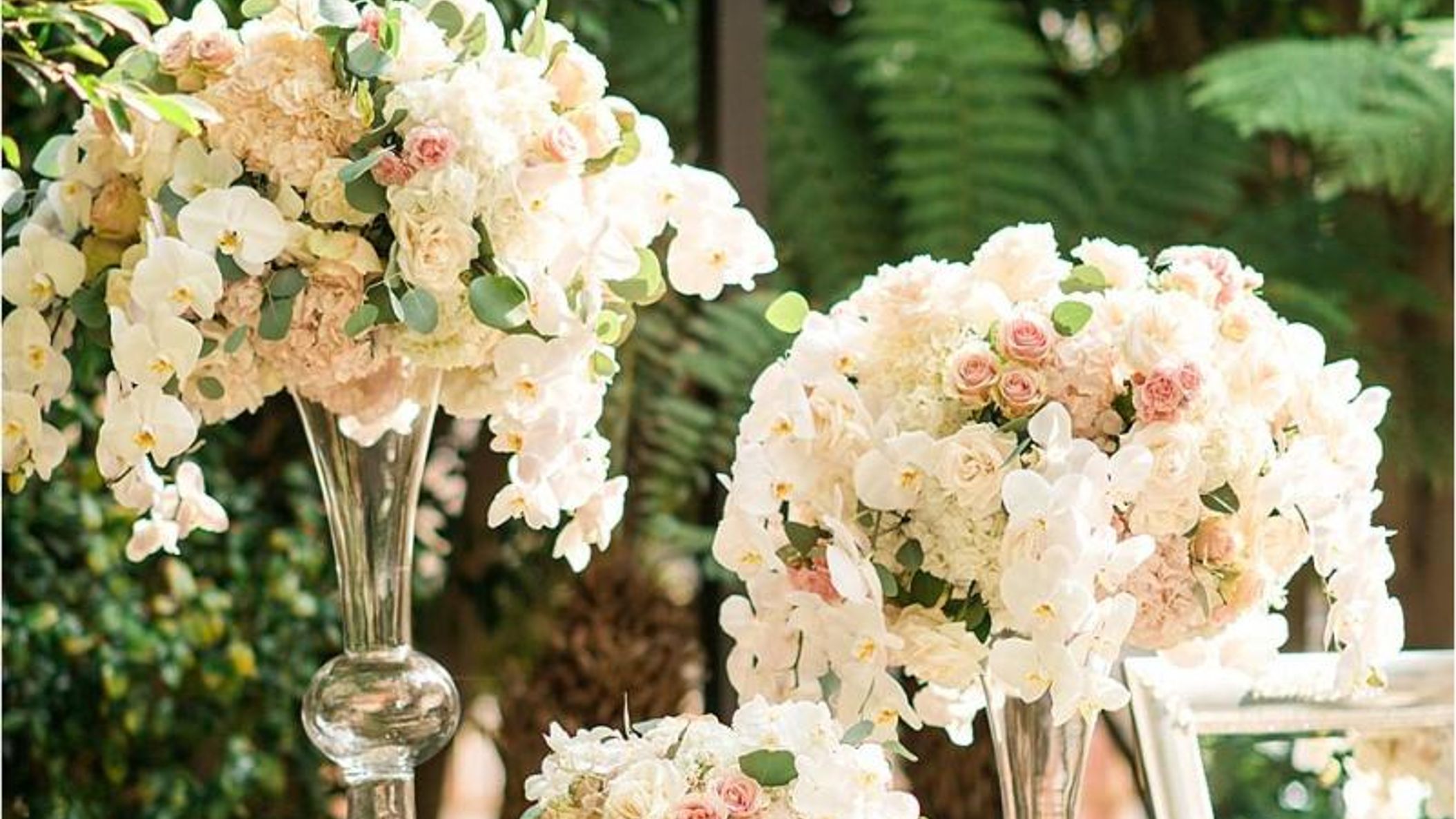 CWD/online/realweddings/chelsea_kevin/2018-08-06_0076.jpg