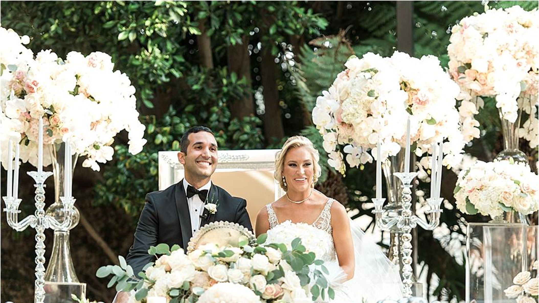 CWD/online/realweddings/chelsea_kevin/2018-08-06_0077.jpg