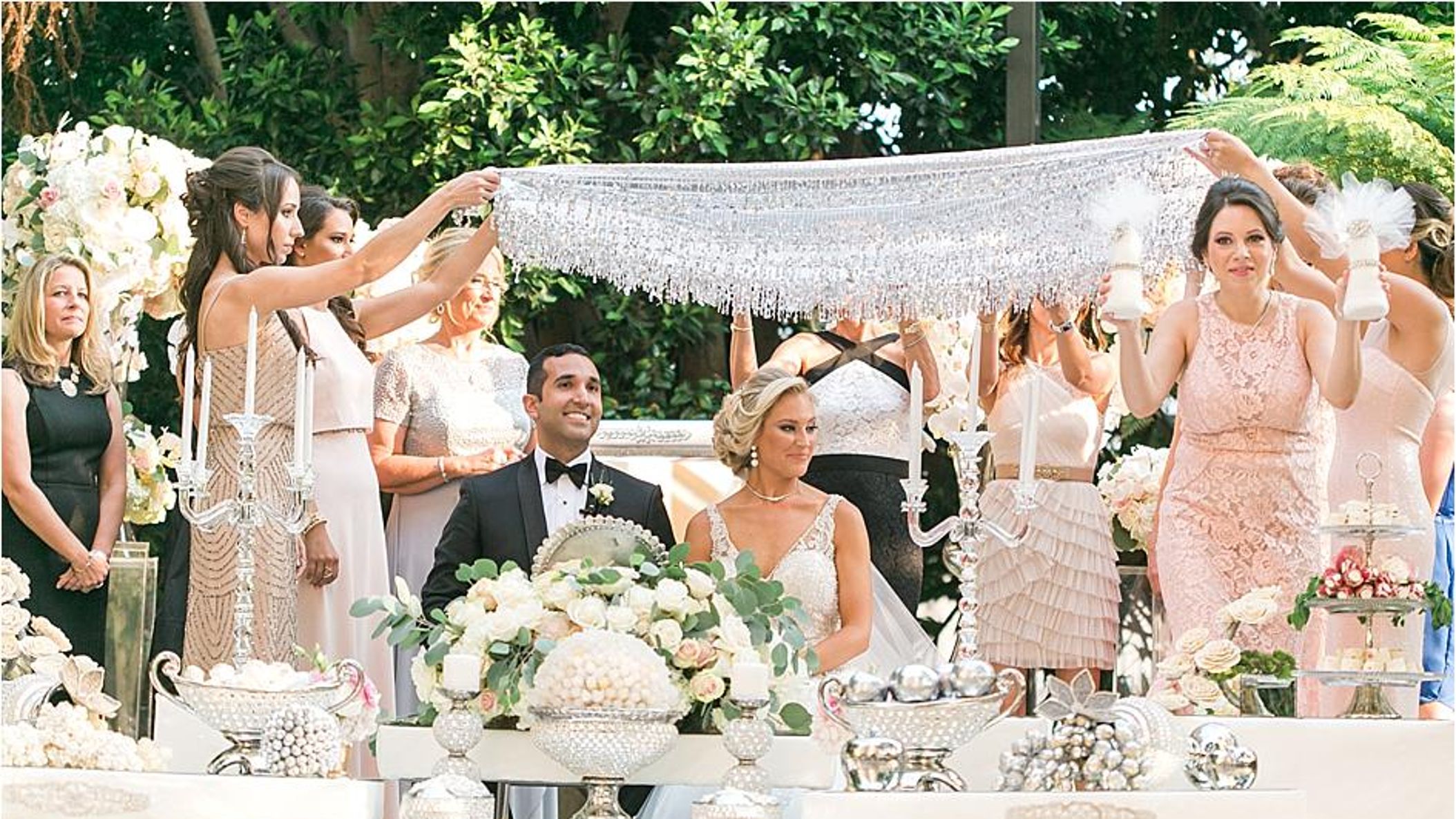 CWD/online/realweddings/chelsea_kevin/2018-08-06_0078.jpg