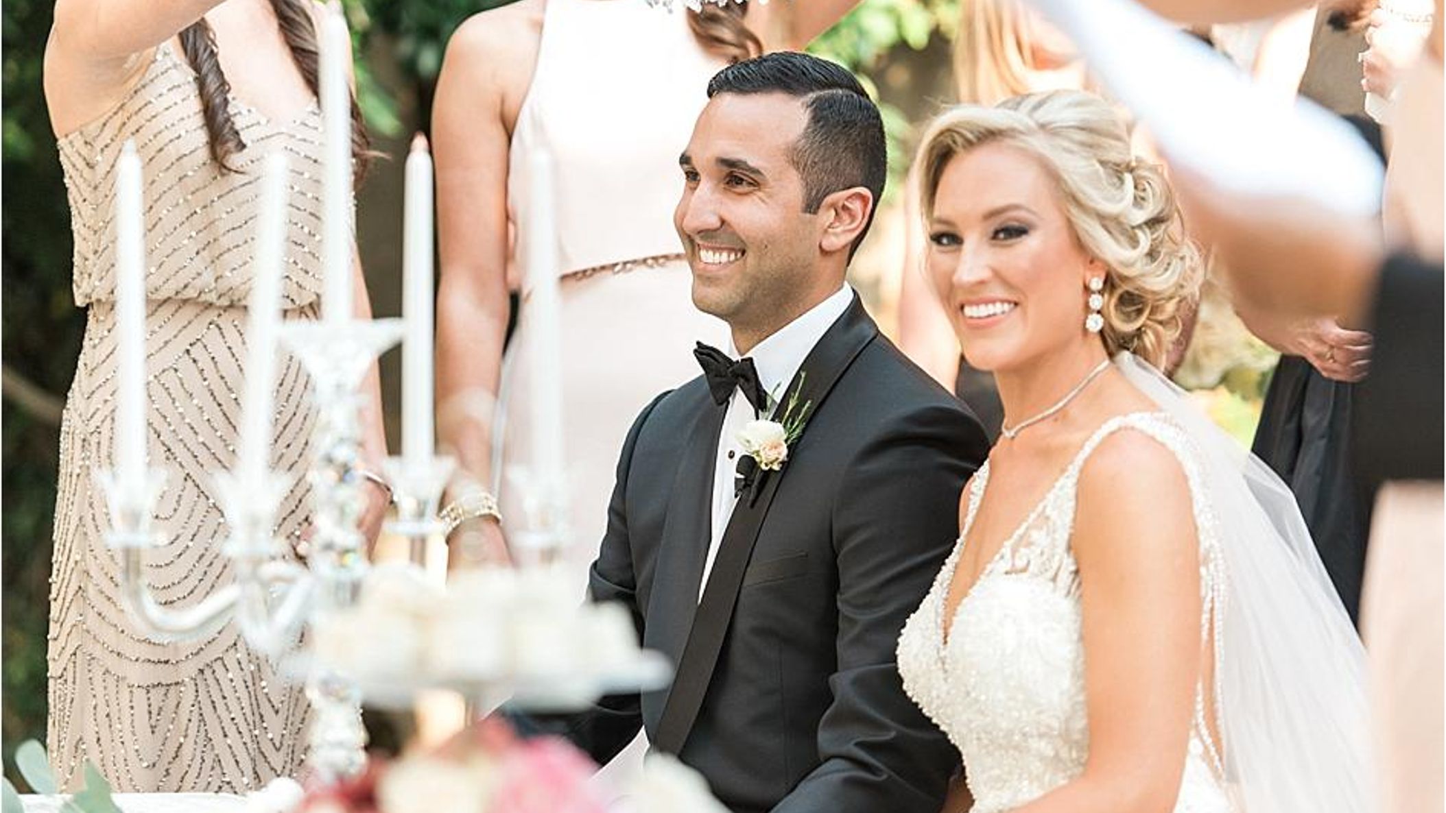CWD/online/realweddings/chelsea_kevin/2018-08-06_0079.jpg