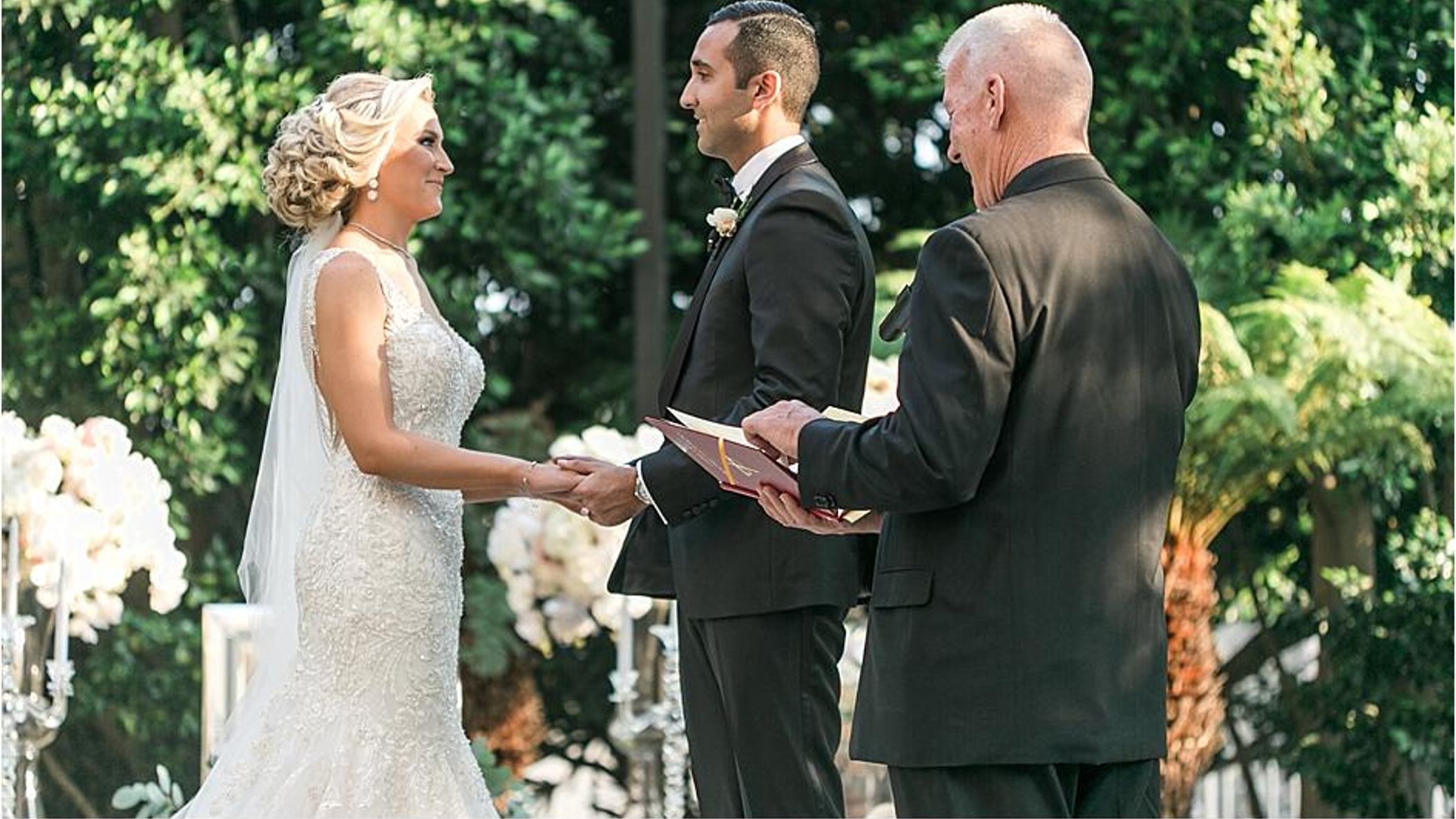 CWD/online/realweddings/chelsea_kevin/2018-08-06_0080.jpg