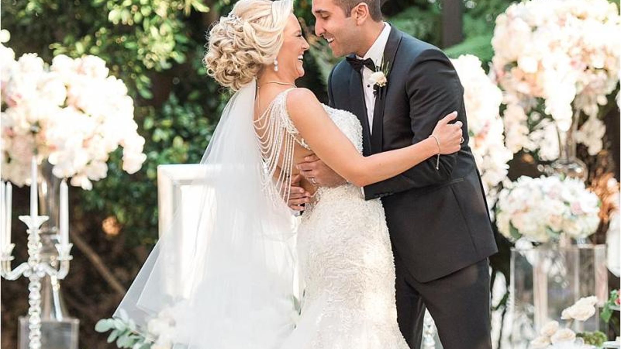 CWD/online/realweddings/chelsea_kevin/2018-08-06_0081.jpg