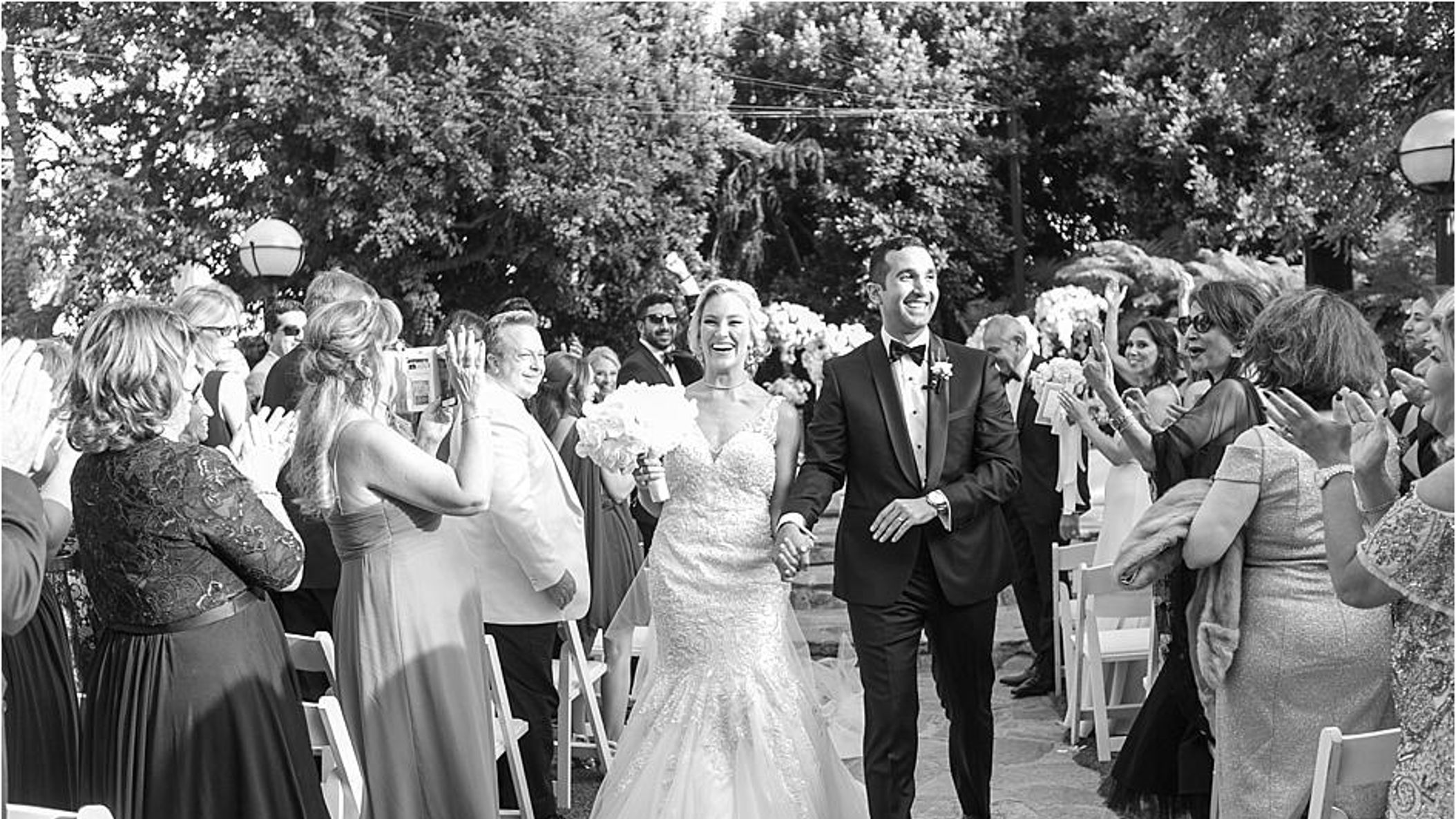 CWD/online/realweddings/chelsea_kevin/2018-08-06_0082.jpg