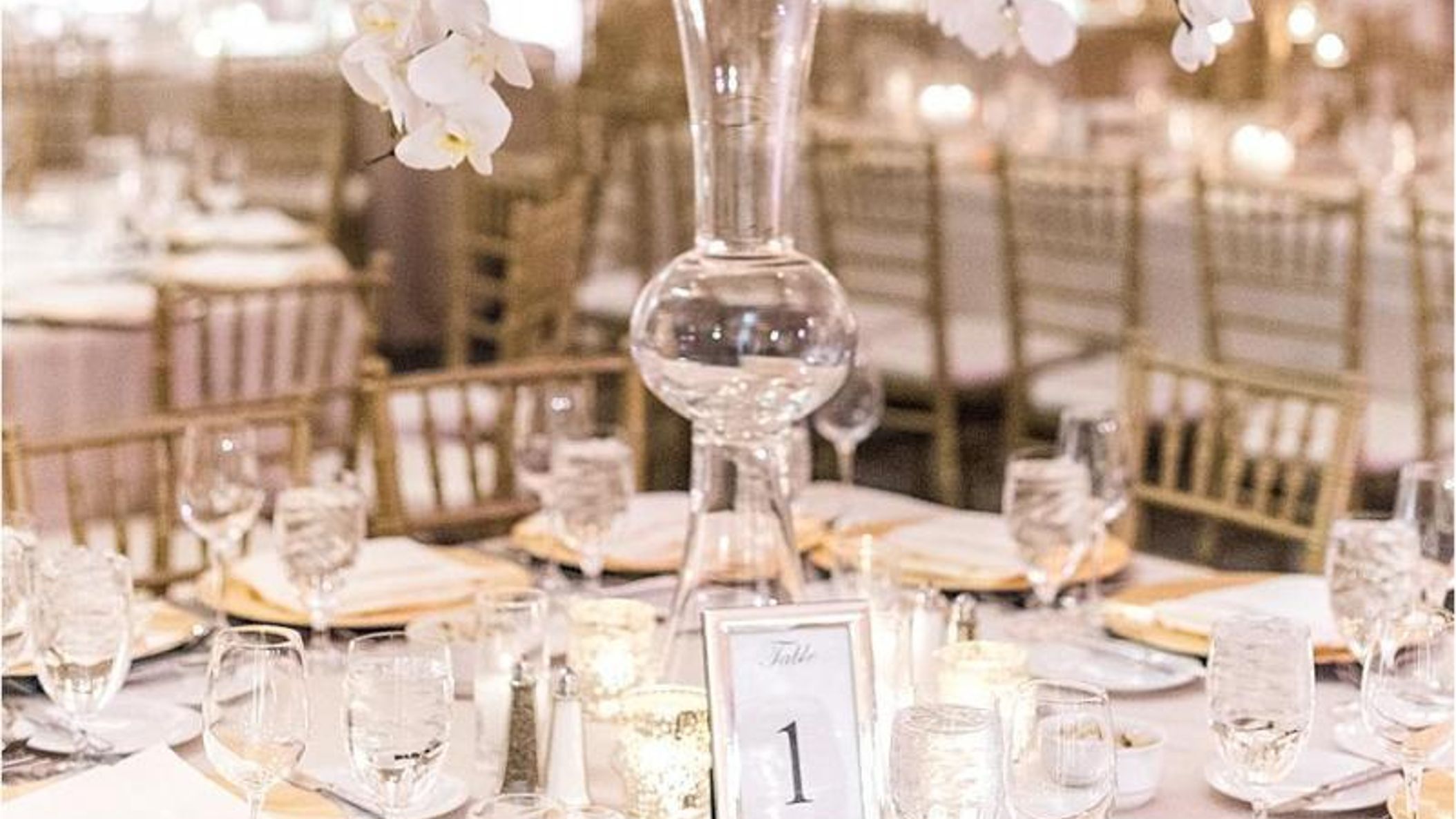 CWD/online/realweddings/chelsea_kevin/2018-08-06_0083.jpg