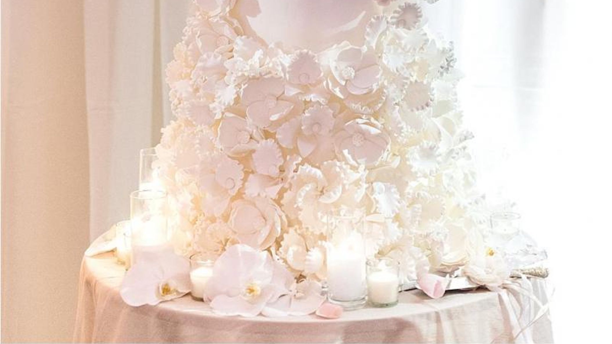 CWD/online/realweddings/chelsea_kevin/2018-08-06_0084.jpg