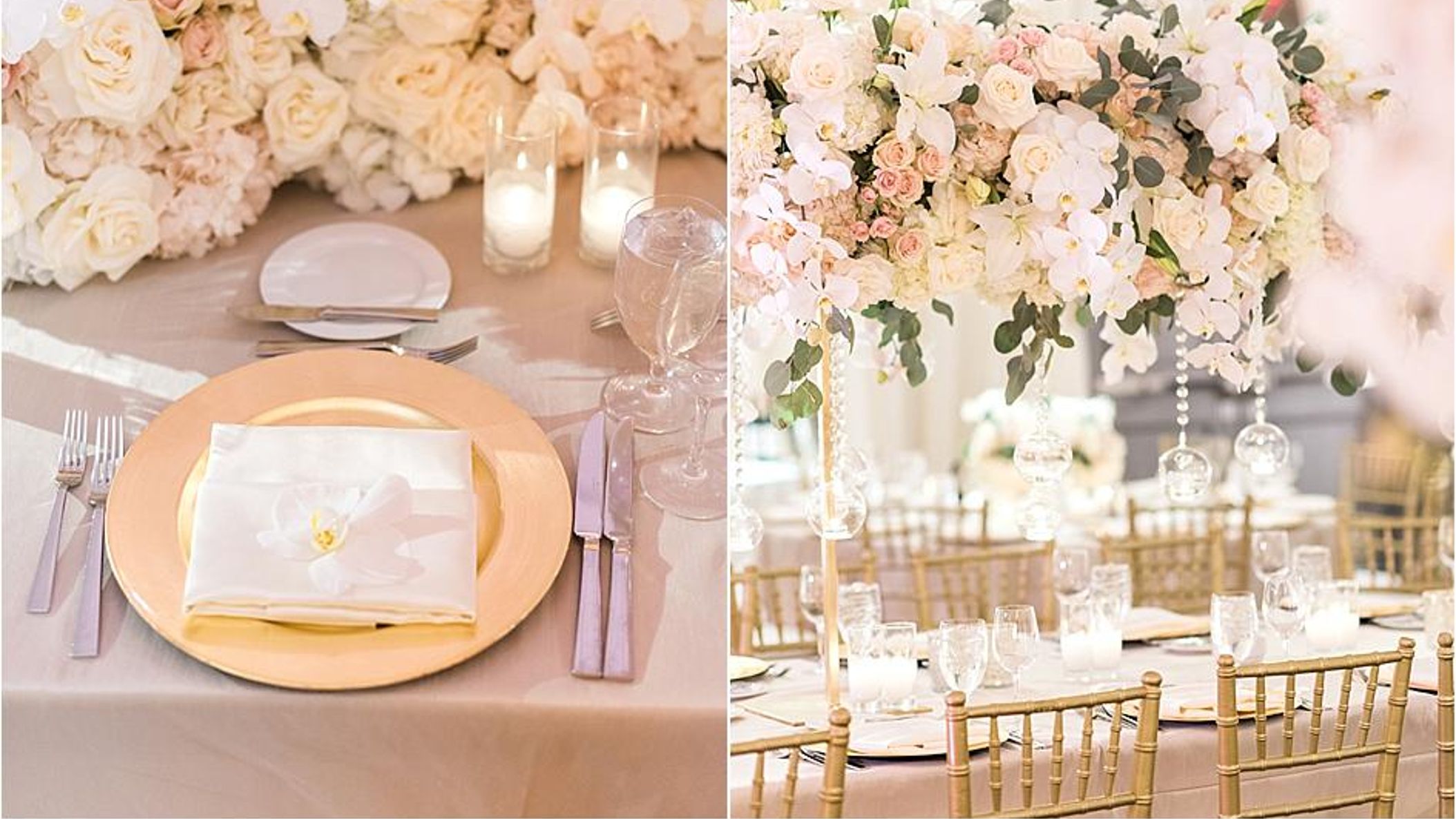 CWD/online/realweddings/chelsea_kevin/2018-08-06_0085.jpg