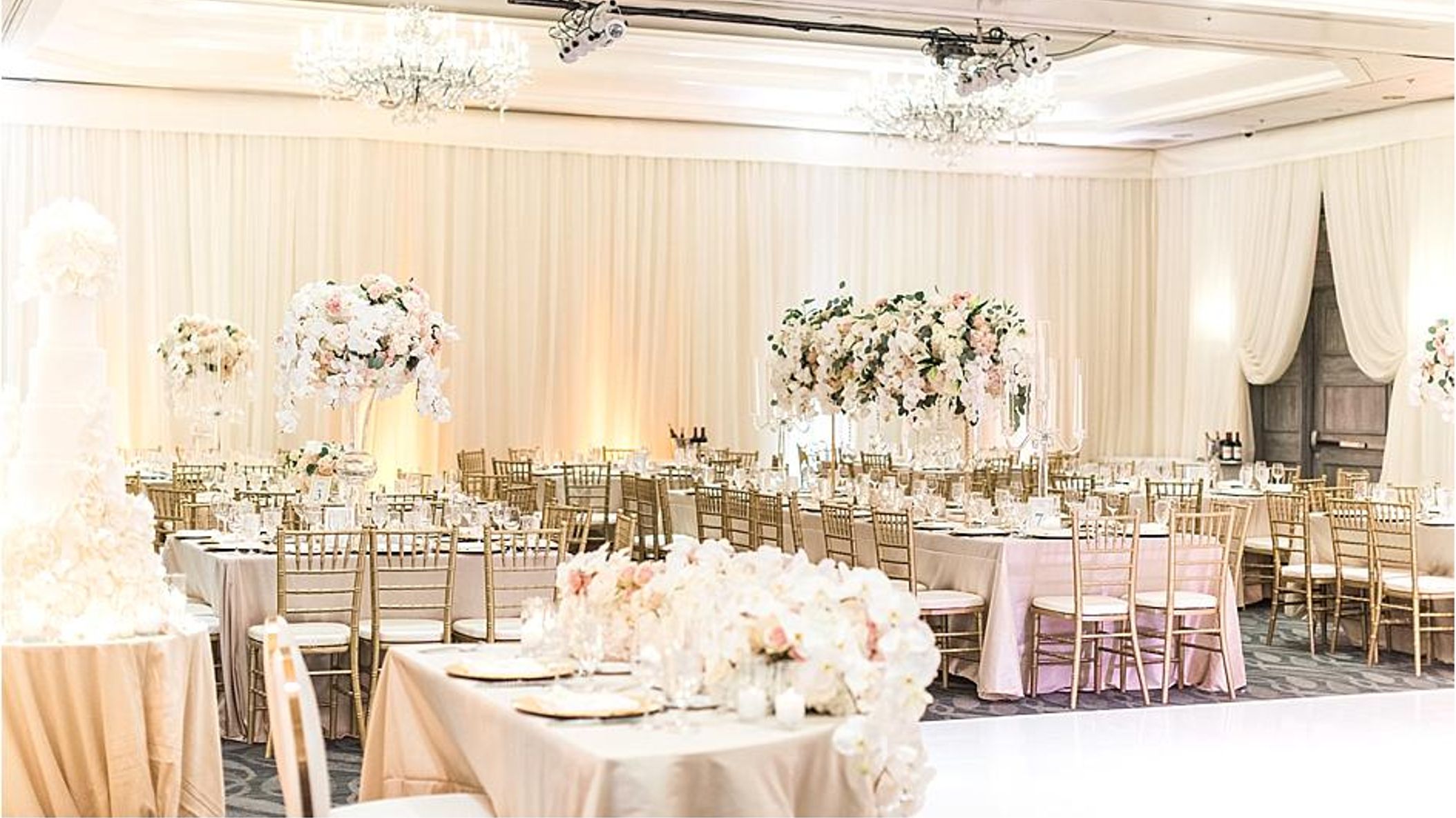 CWD/online/realweddings/chelsea_kevin/2018-08-06_0086.jpg