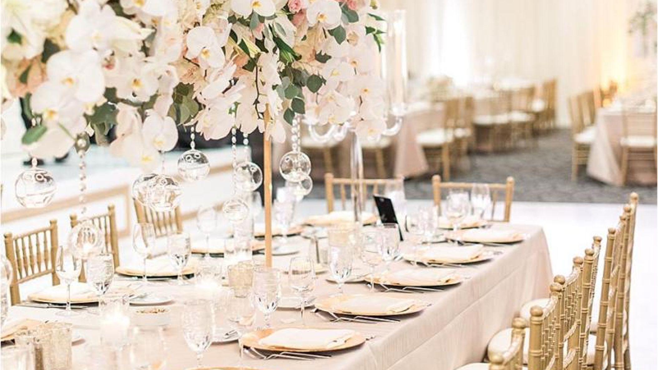 CWD/online/realweddings/chelsea_kevin/2018-08-06_0087.jpg