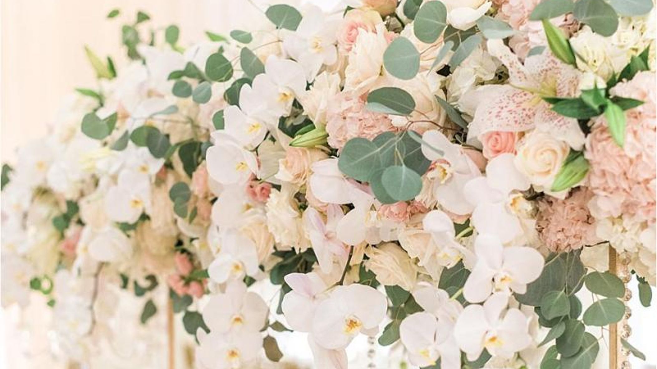 CWD/online/realweddings/chelsea_kevin/2018-08-06_0088.jpg
