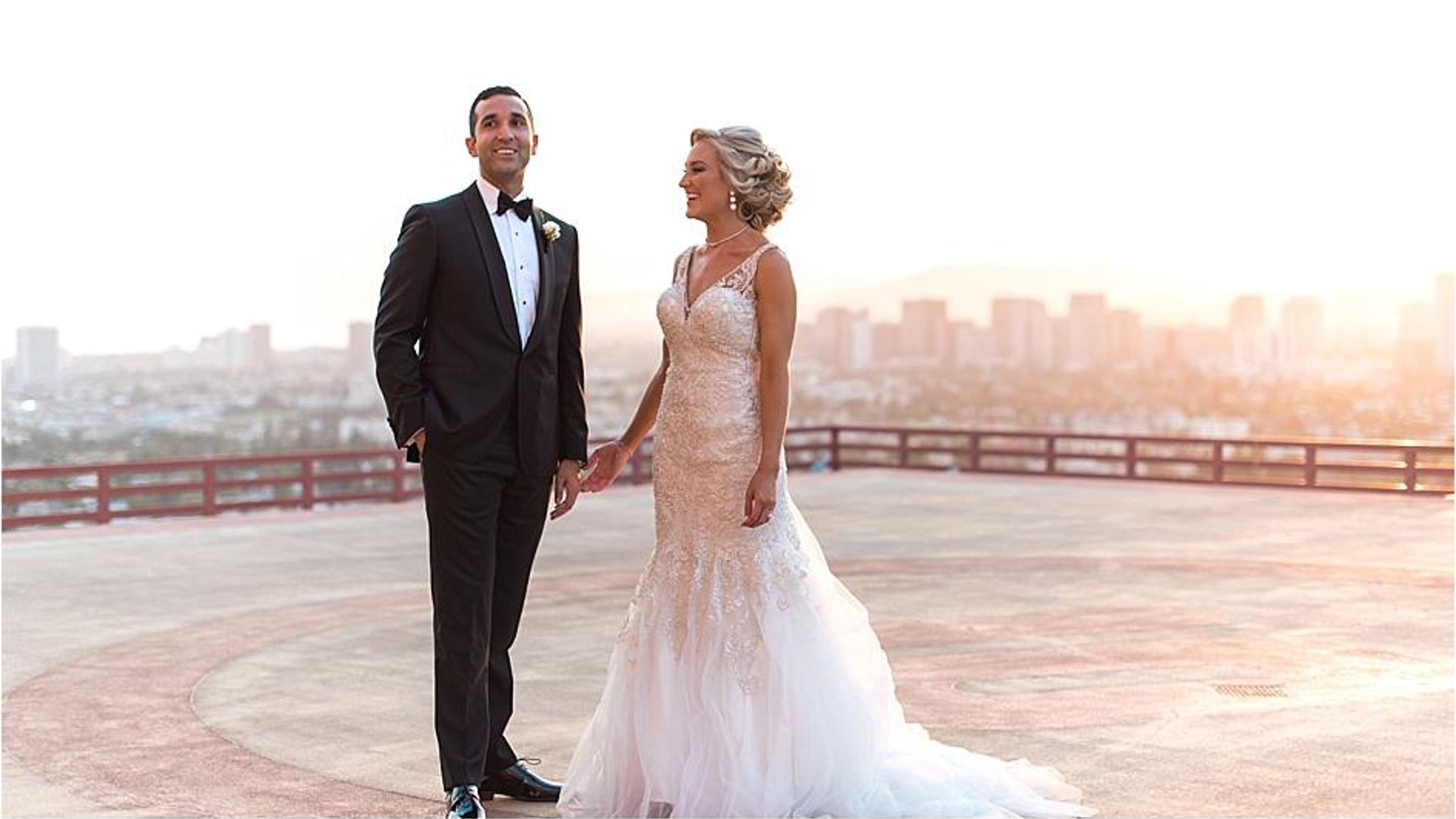 CWD/online/realweddings/chelsea_kevin/2018-08-06_0089.jpg