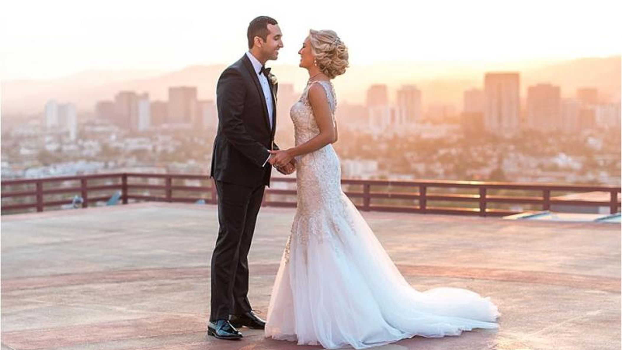 CWD/online/realweddings/chelsea_kevin/2018-08-06_0090.jpg