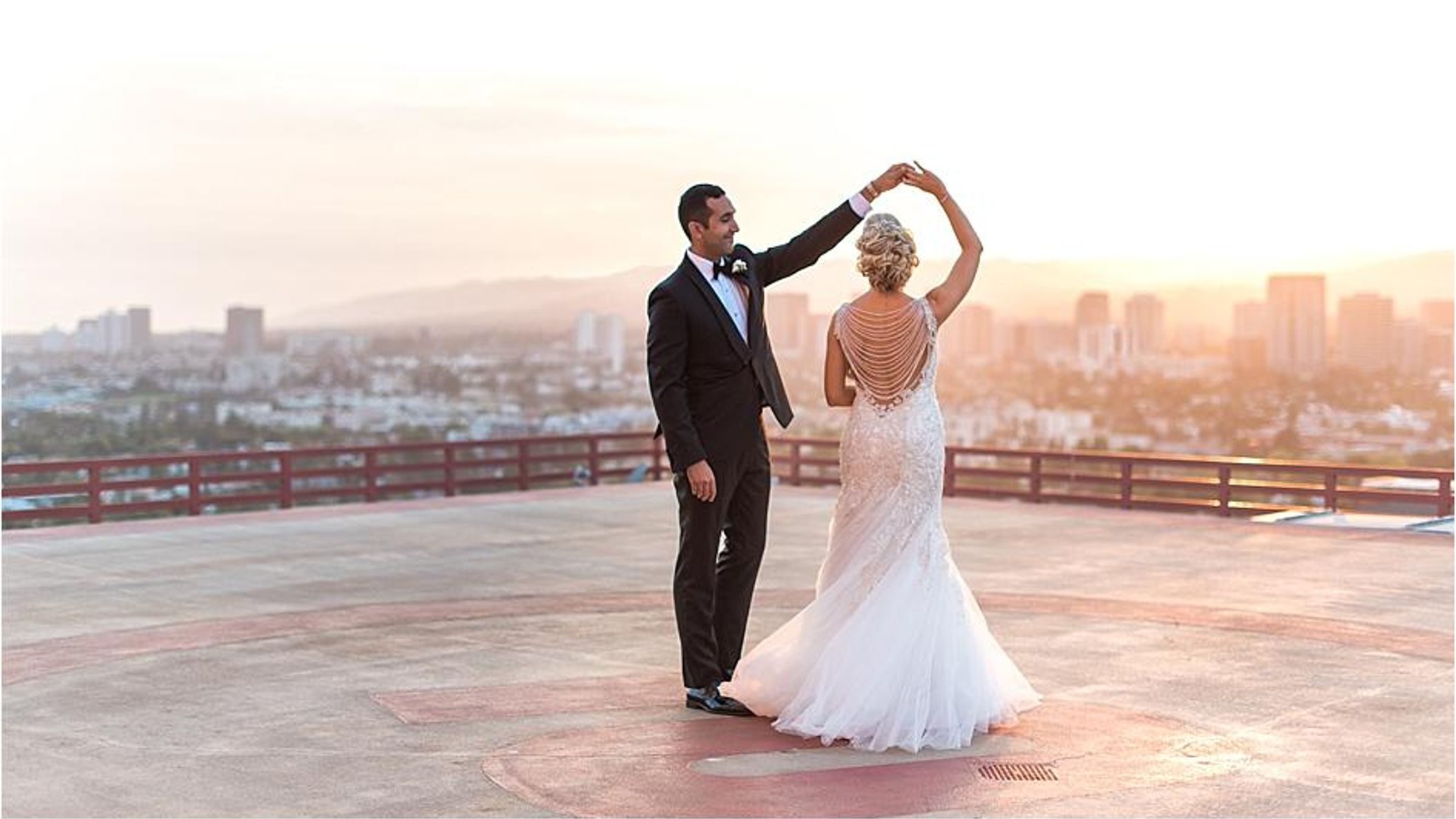 CWD/online/realweddings/chelsea_kevin/2018-08-06_0091.jpg