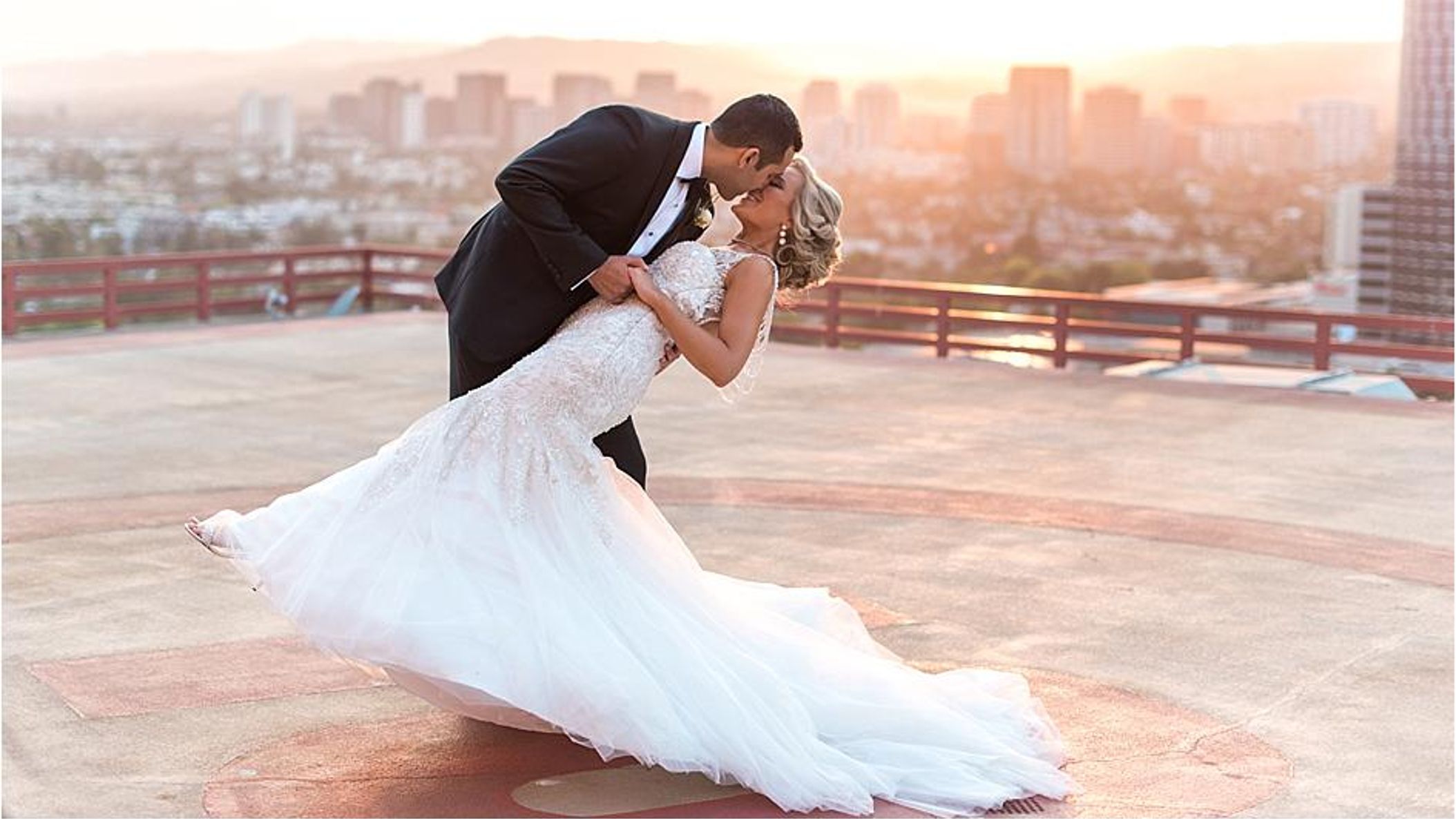CWD/online/realweddings/chelsea_kevin/2018-08-06_0092.jpg