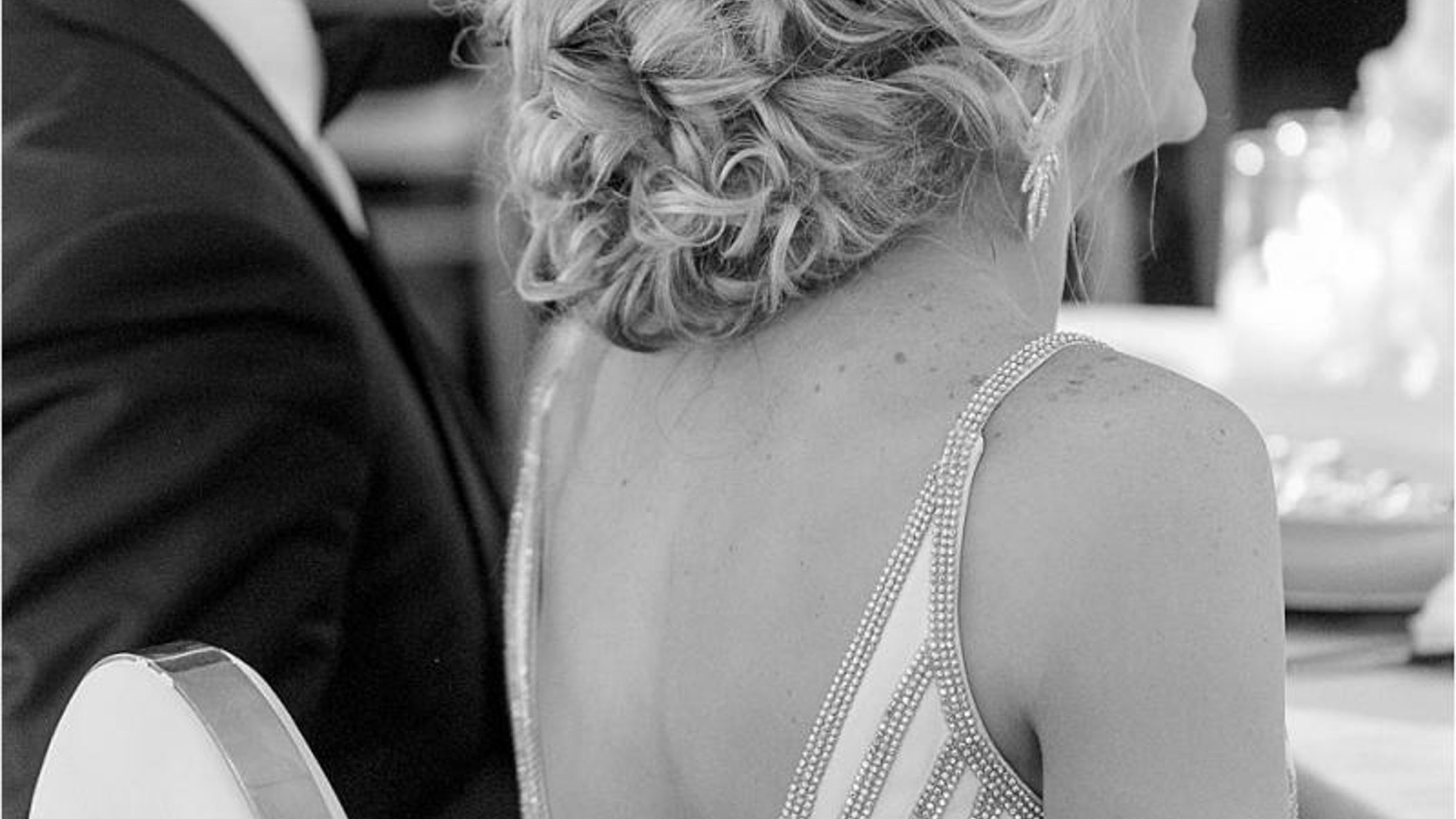 CWD/online/realweddings/chelsea_kevin/2018-08-06_0094.jpg