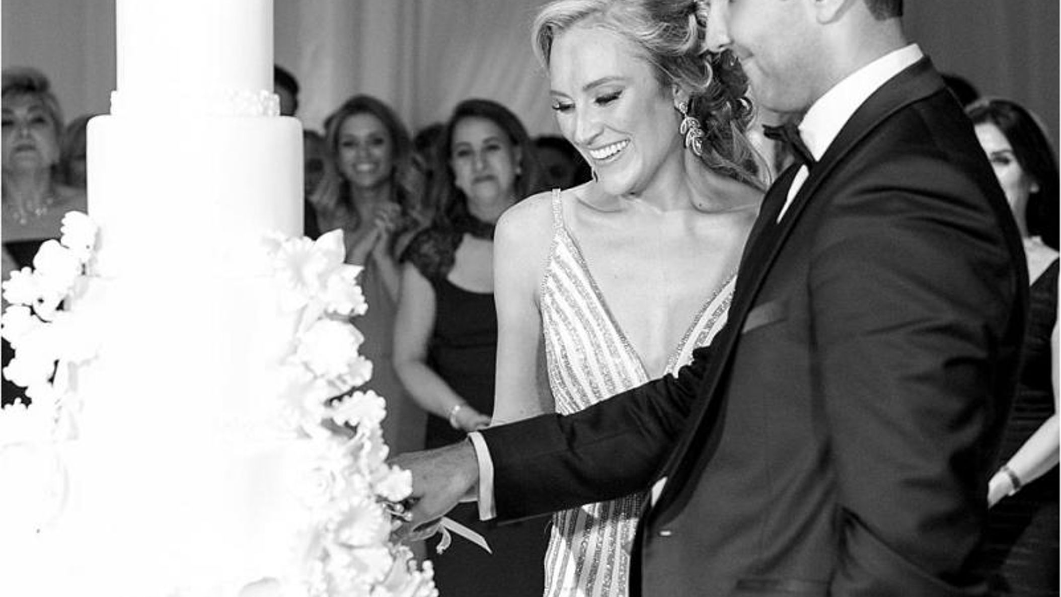 CWD/online/realweddings/chelsea_kevin/2018-08-06_0095.jpg