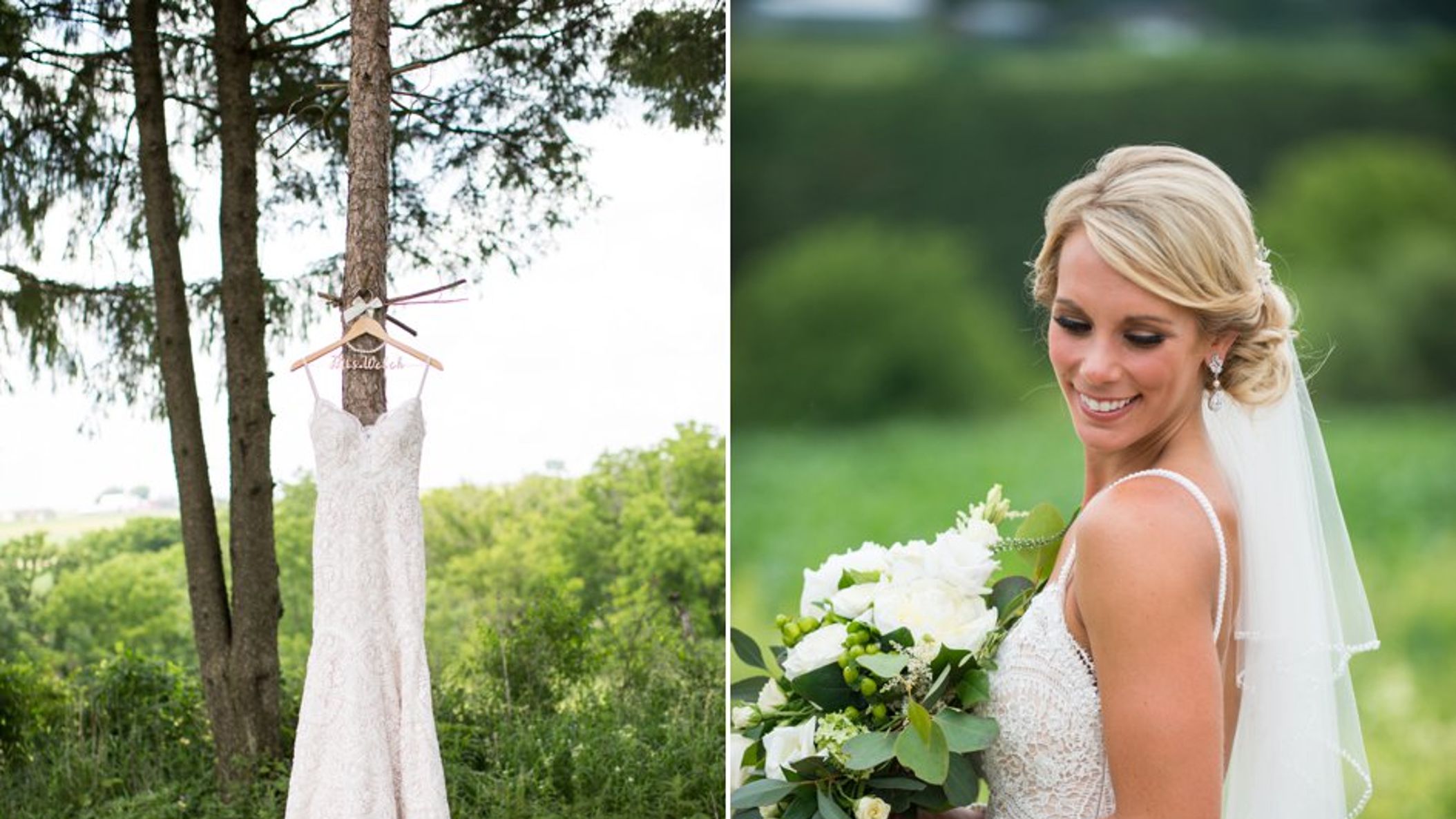 Wisconsin_Bride/JessicaBenRW/0002_1S4A1219_WEB.jpg