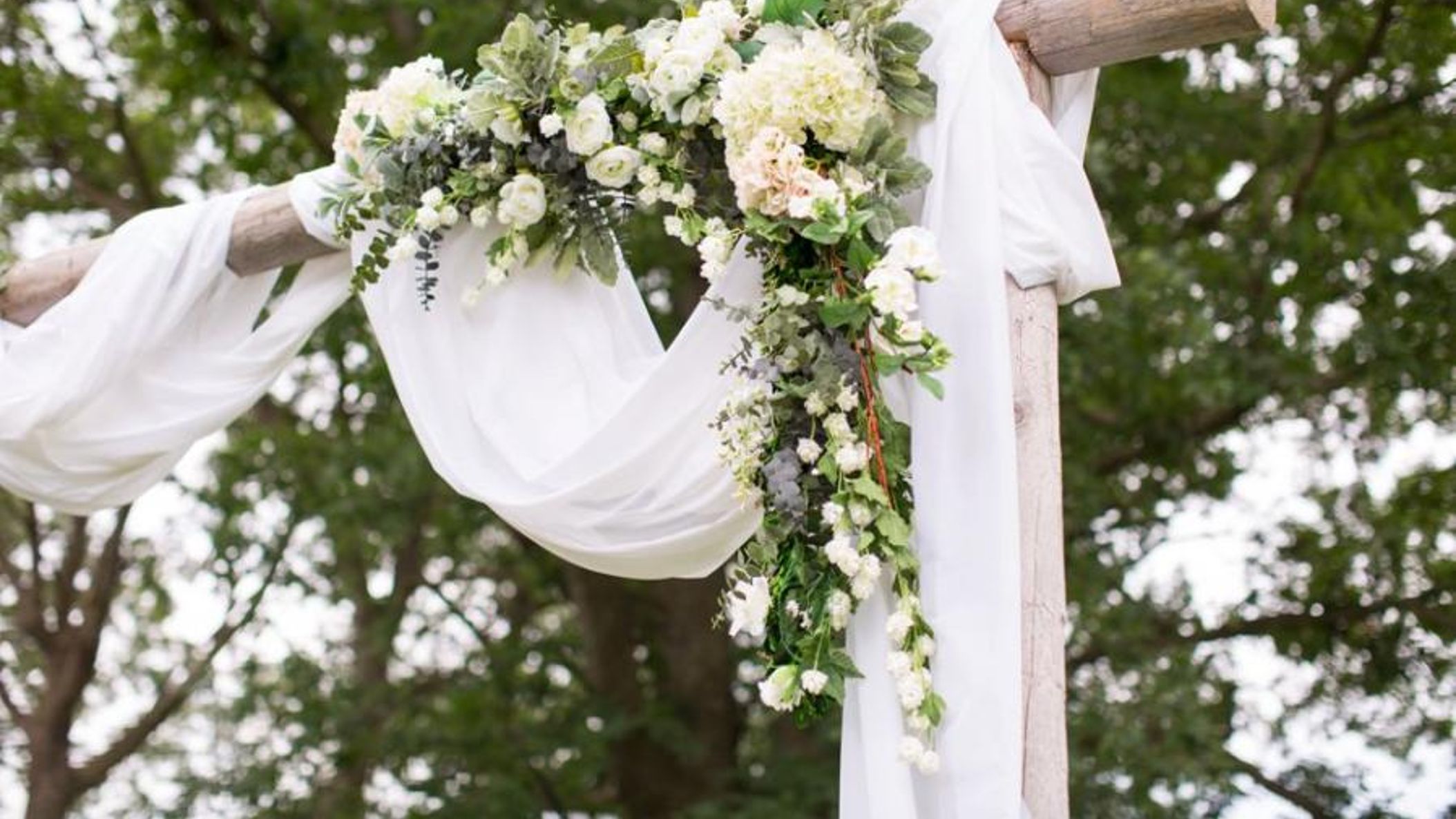 Wisconsin_Bride/JessicaBenRW/0029_1S4A1939_WEB.jpg