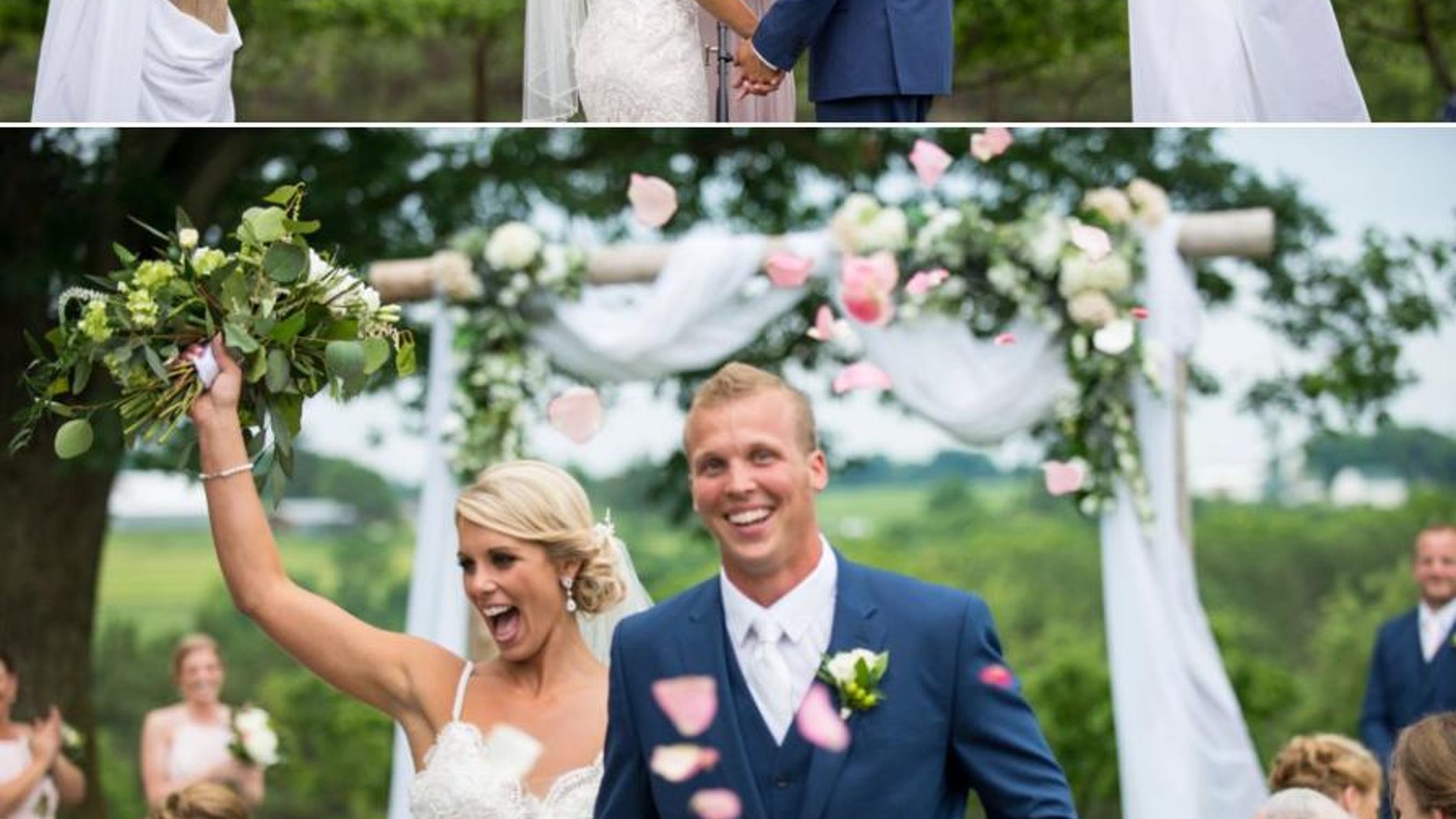 Wisconsin_Bride/JessicaBenRW/0040_1F6A3706_WEB.jpg