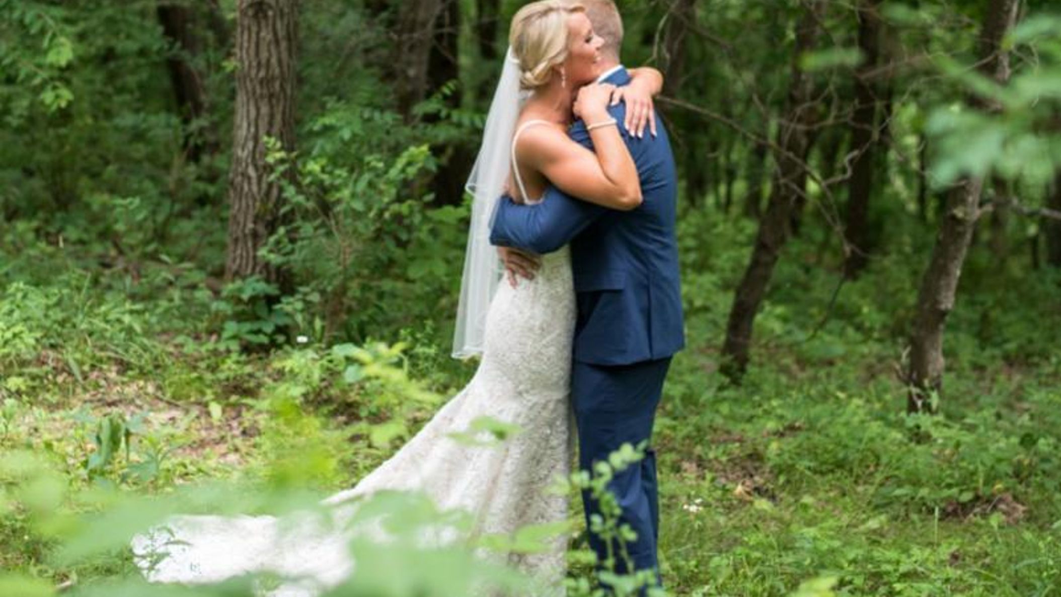 Wisconsin_Bride/JessicaBenRW/0077_GIO_7638_WEB.jpg