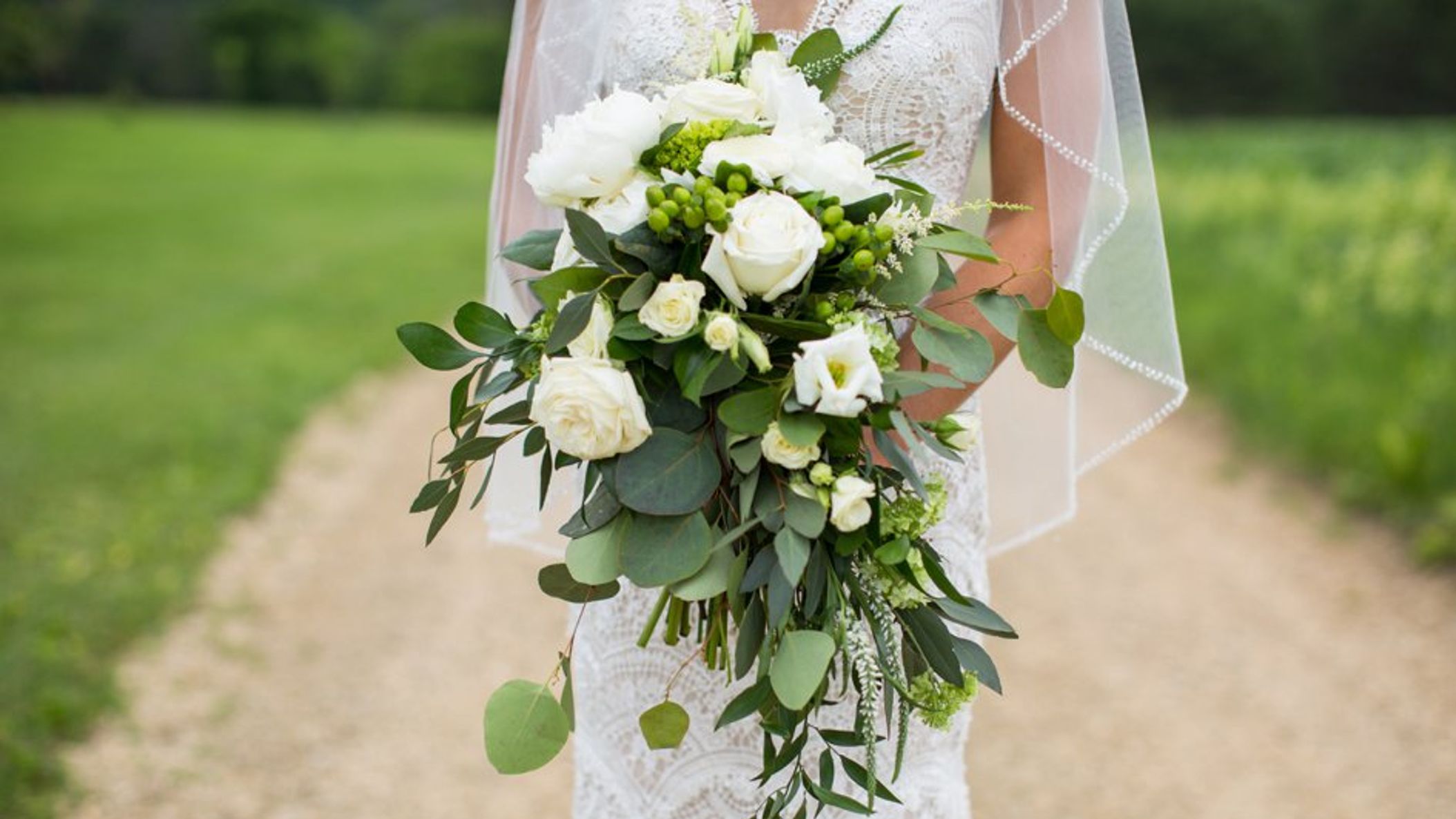 Wisconsin_Bride/JessicaBenRW/0114_1S4A1774_WEB.jpg