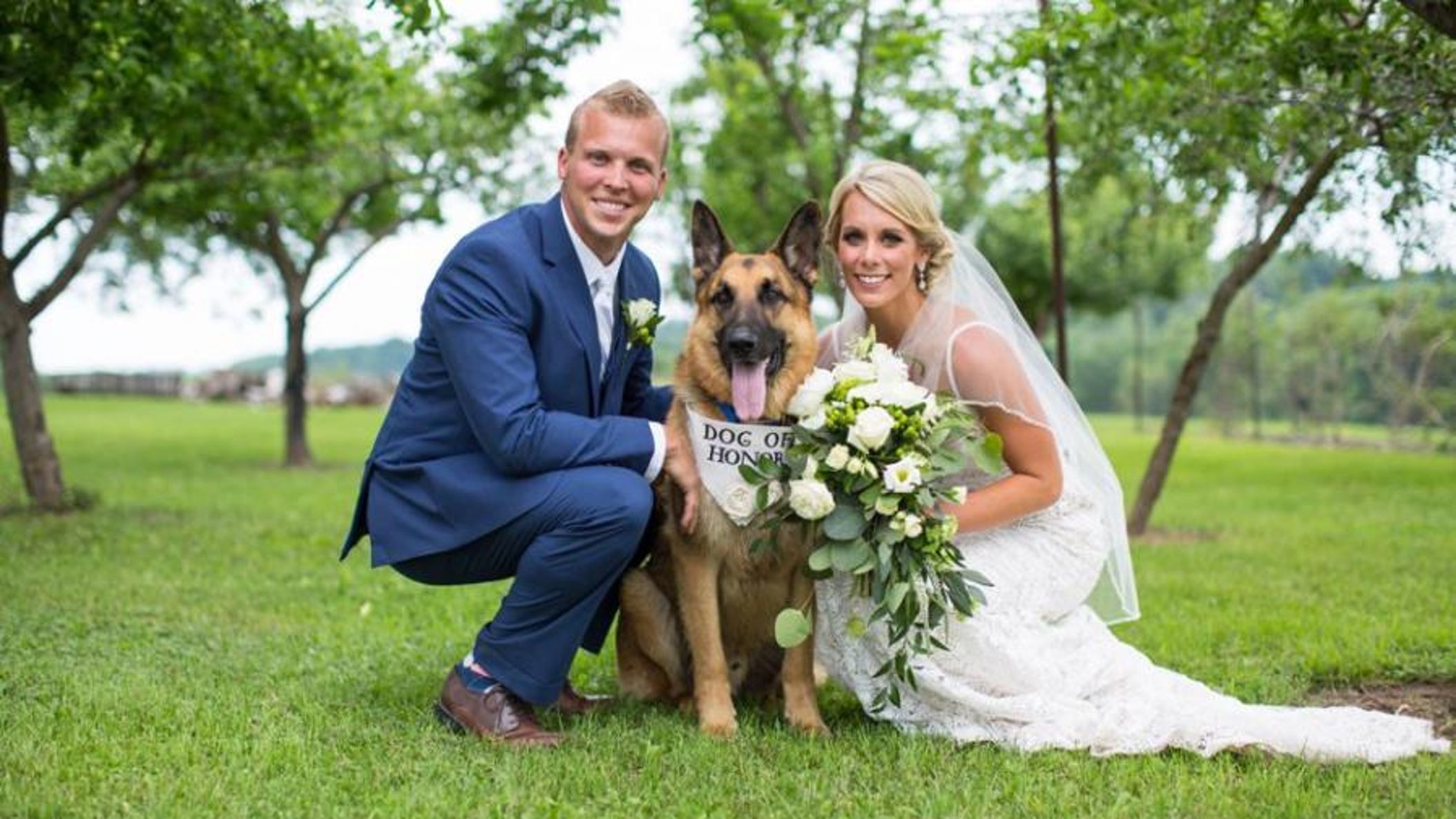 Wisconsin_Bride/JessicaBenRW/0126_1S4A1812_WEB.jpg