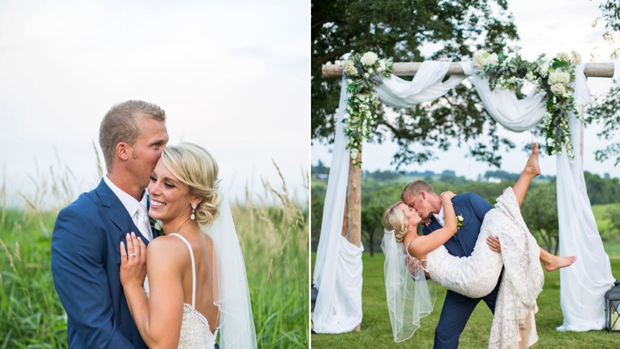 Wisconsin_Bride/JessicaBenRW/0230_1S4A3393_WEB.jpg