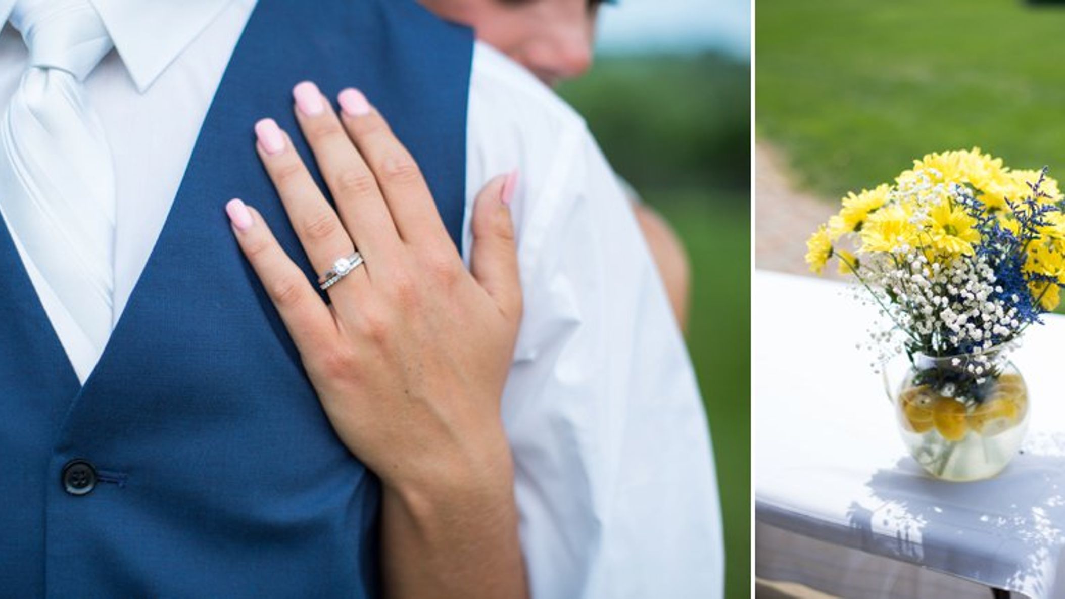 Wisconsin_Bride/JessicaBenRW/0245_1S4A3461_WEB.jpg