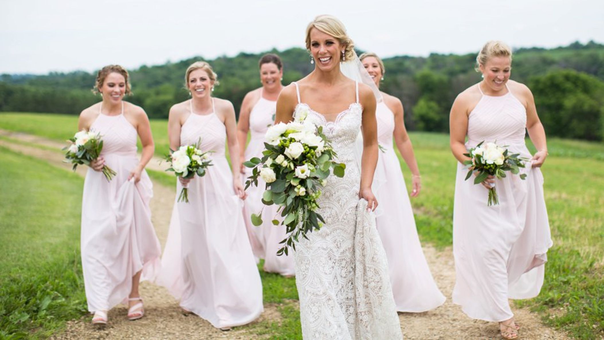 Wisconsin_Bride/JessicaBenRW/0265_1S4A2090_WEB.jpg