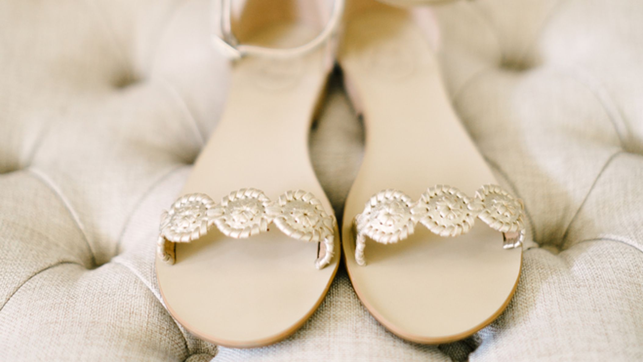 Minnesota_Bride/RW_Jessica_Jake/collinswedding-1_659x.jpg