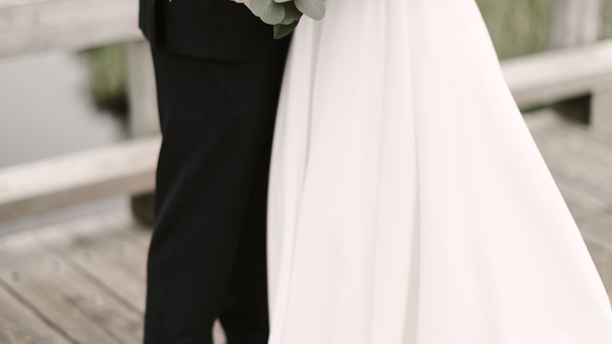 Minnesota_Bride/RW_Jessica_Jake/collinswedding-8_659x.jpg