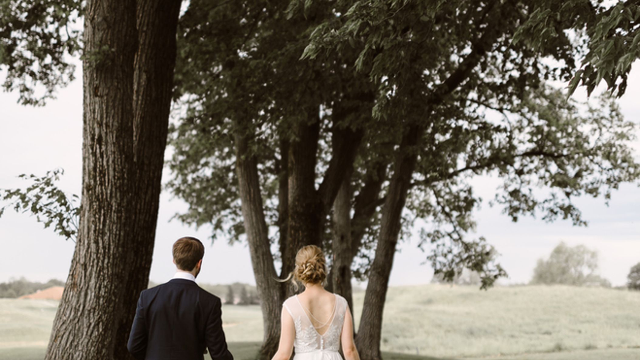 Minnesota_Bride/RW_Jessica_Jake/collinswedding-11_659x.jpg