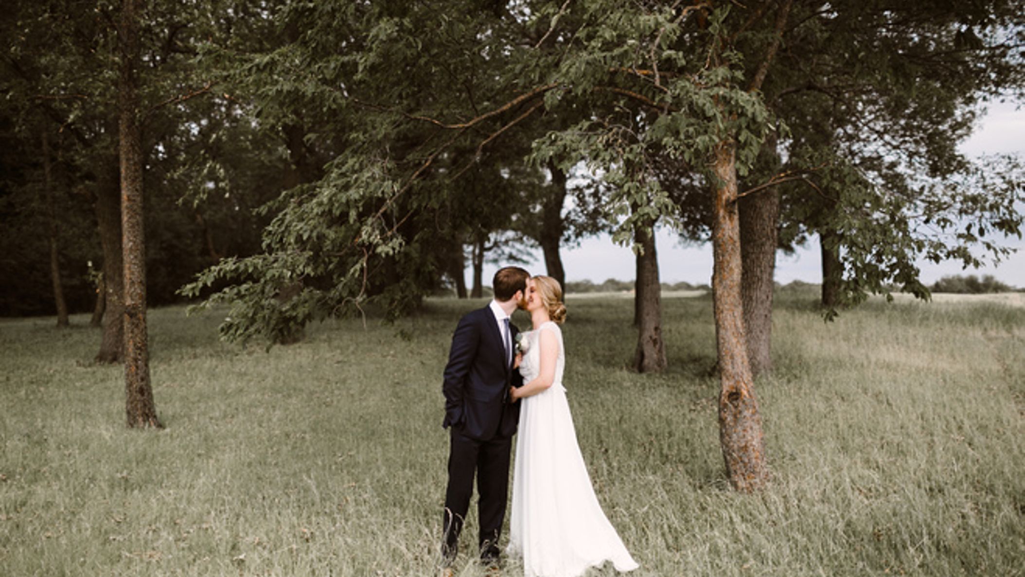 Minnesota_Bride/RW_Jessica_Jake/collinswedding-15_659x.jpg