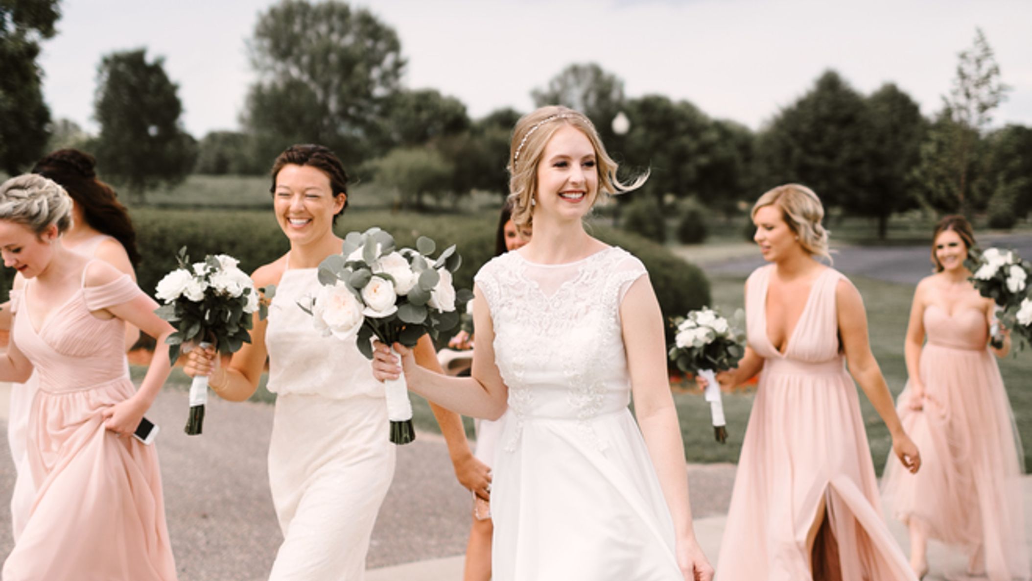 Minnesota_Bride/RW_Jessica_Jake/collinswedding-16_659x.jpg