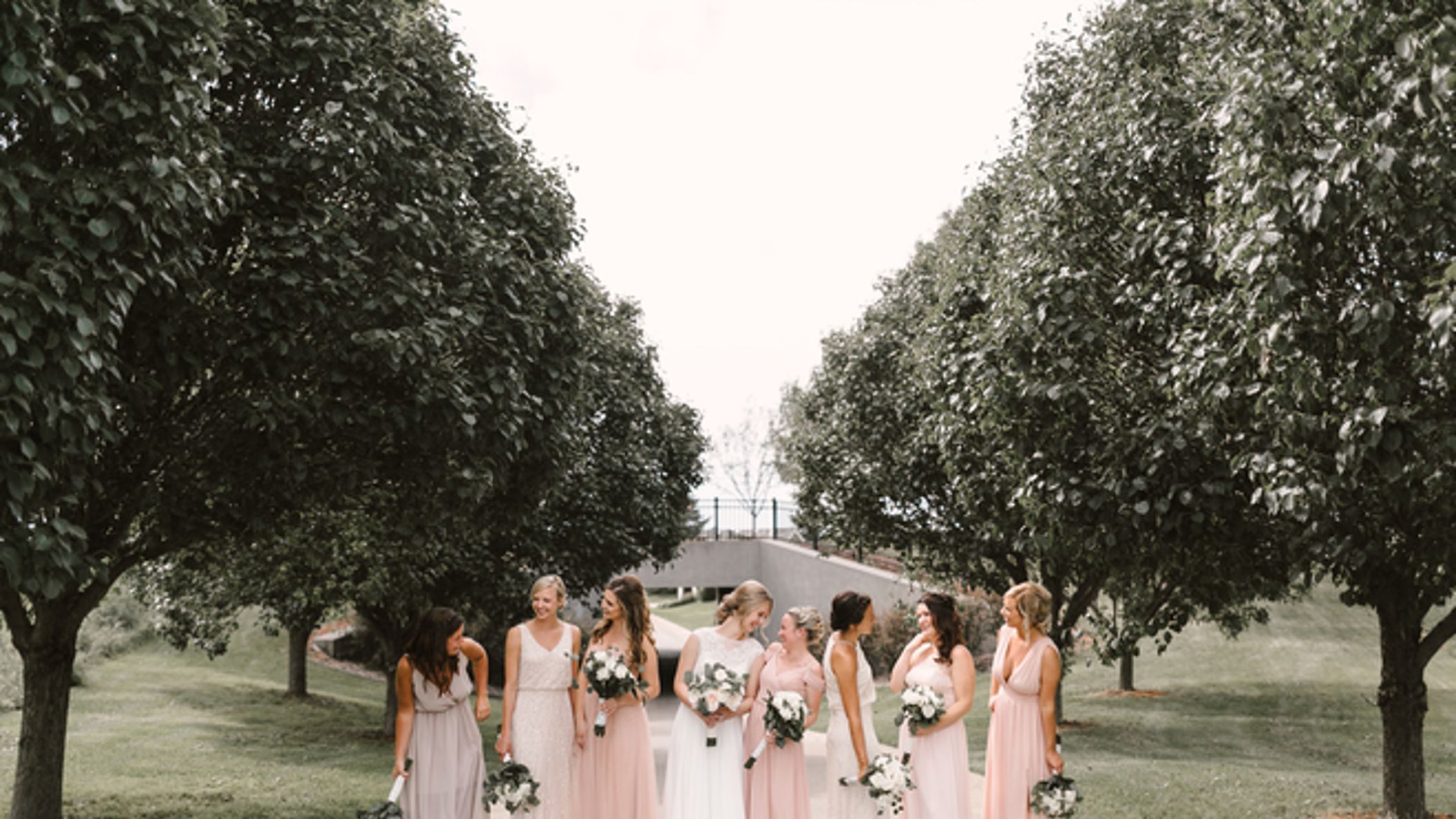 Minnesota_Bride/RW_Jessica_Jake/collinswedding-17_659x.jpg